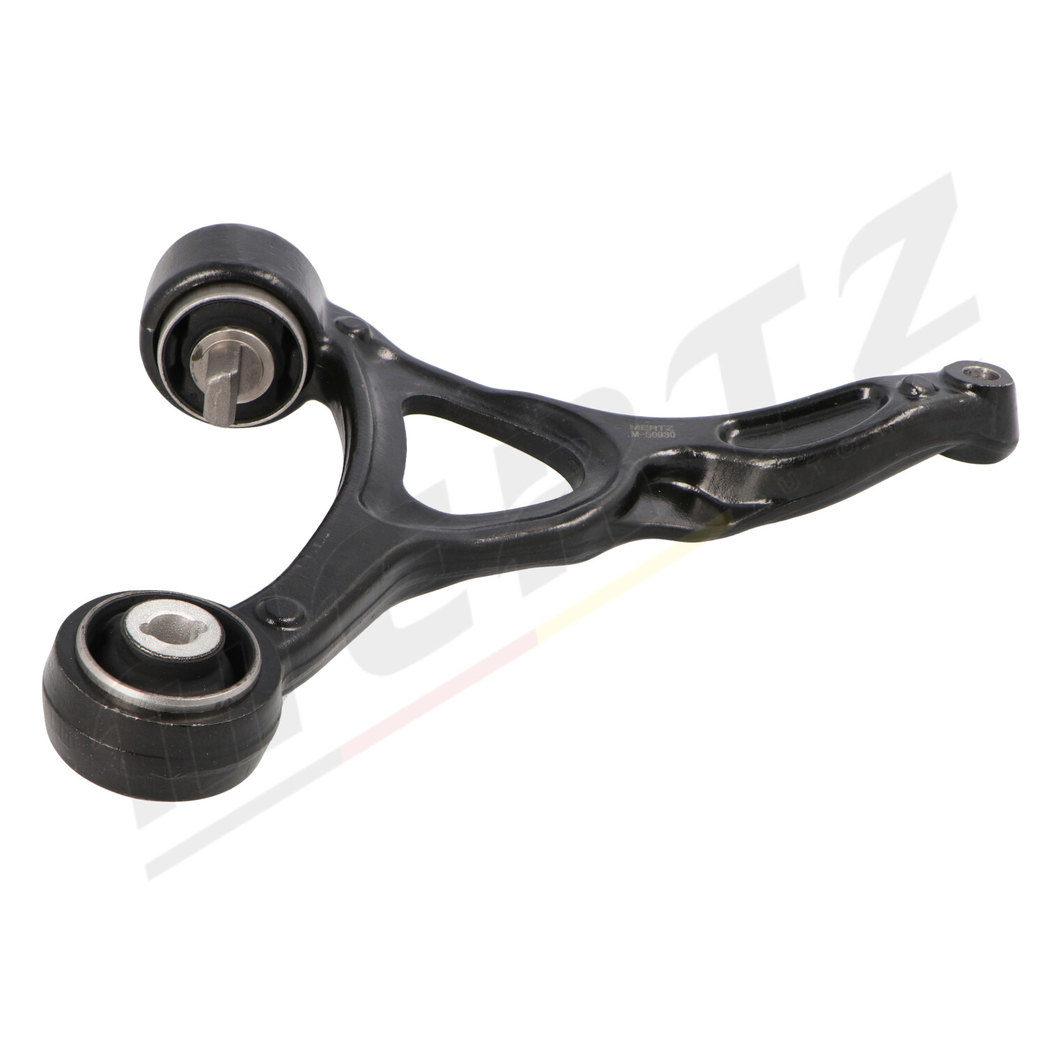 Track Control Arm - M-S0930 MERTZ