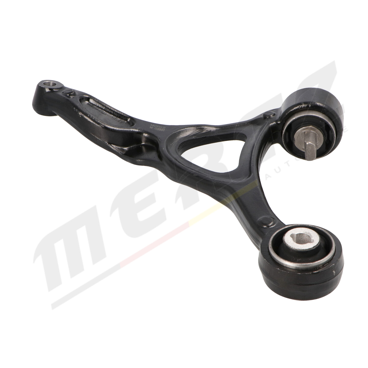 Track Control Arm - M-S0931 MERTZ