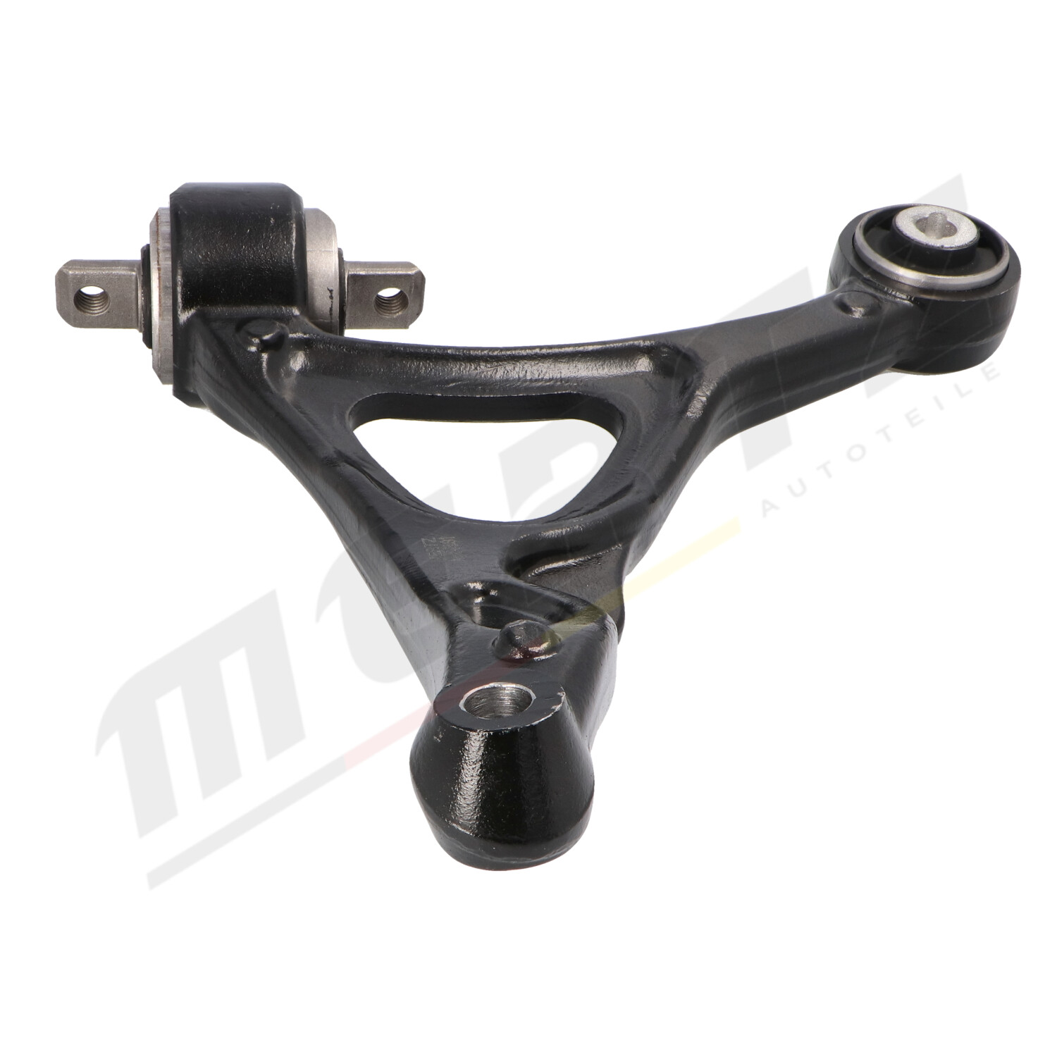 Track Control Arm - M-S0931 MERTZ