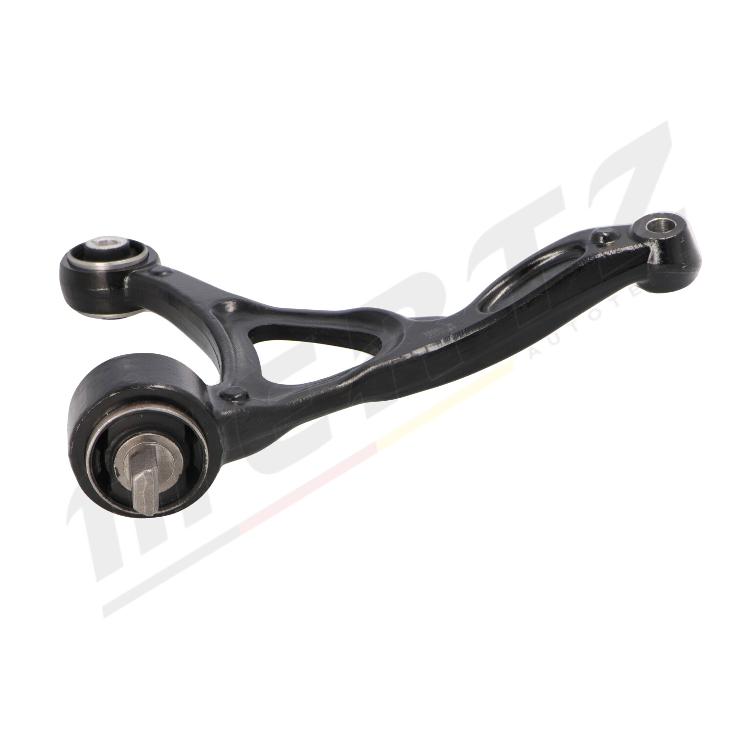 Track Control Arm - M-S0931 MERTZ
