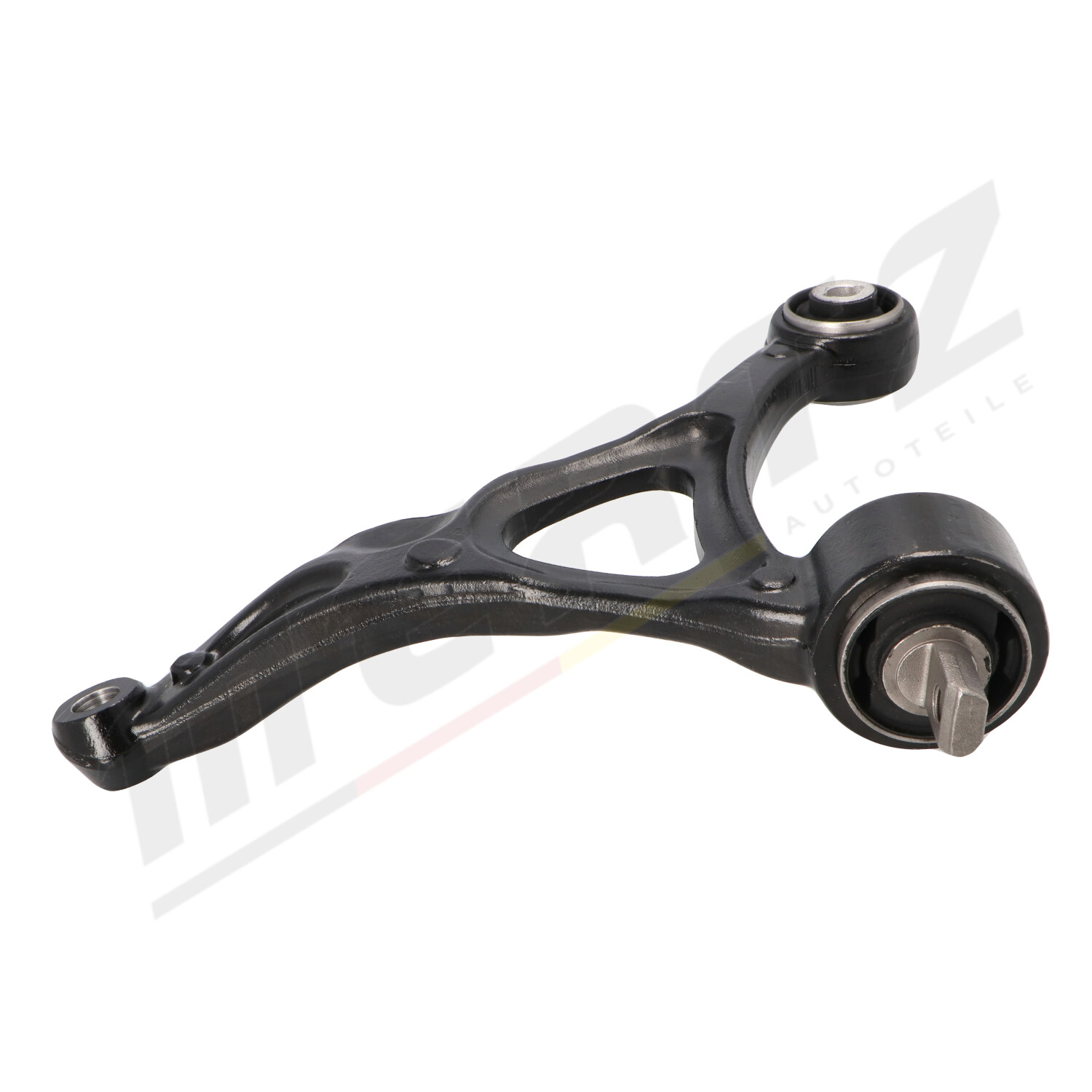 Track Control Arm - M-S0931 MERTZ
