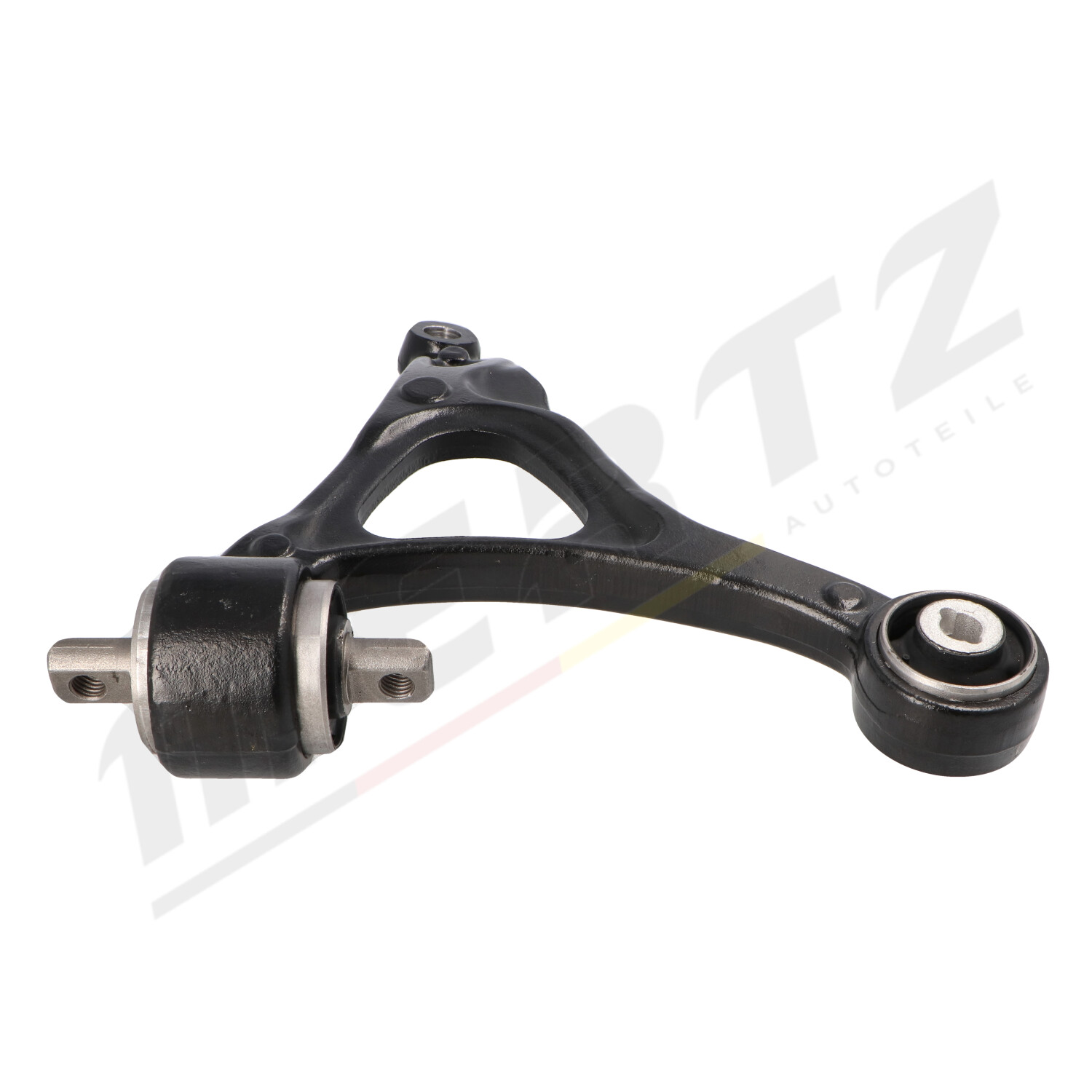 Track Control Arm - M-S0931 MERTZ