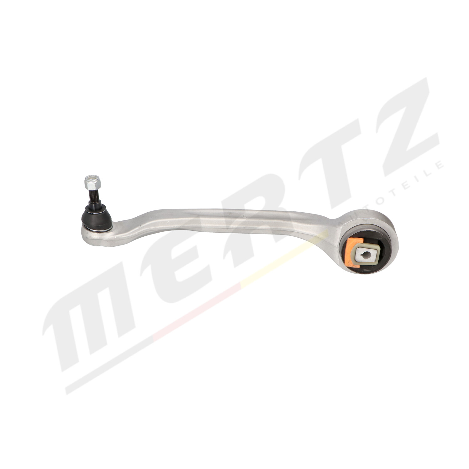 Track Control Arm - M-S0932 MERTZ