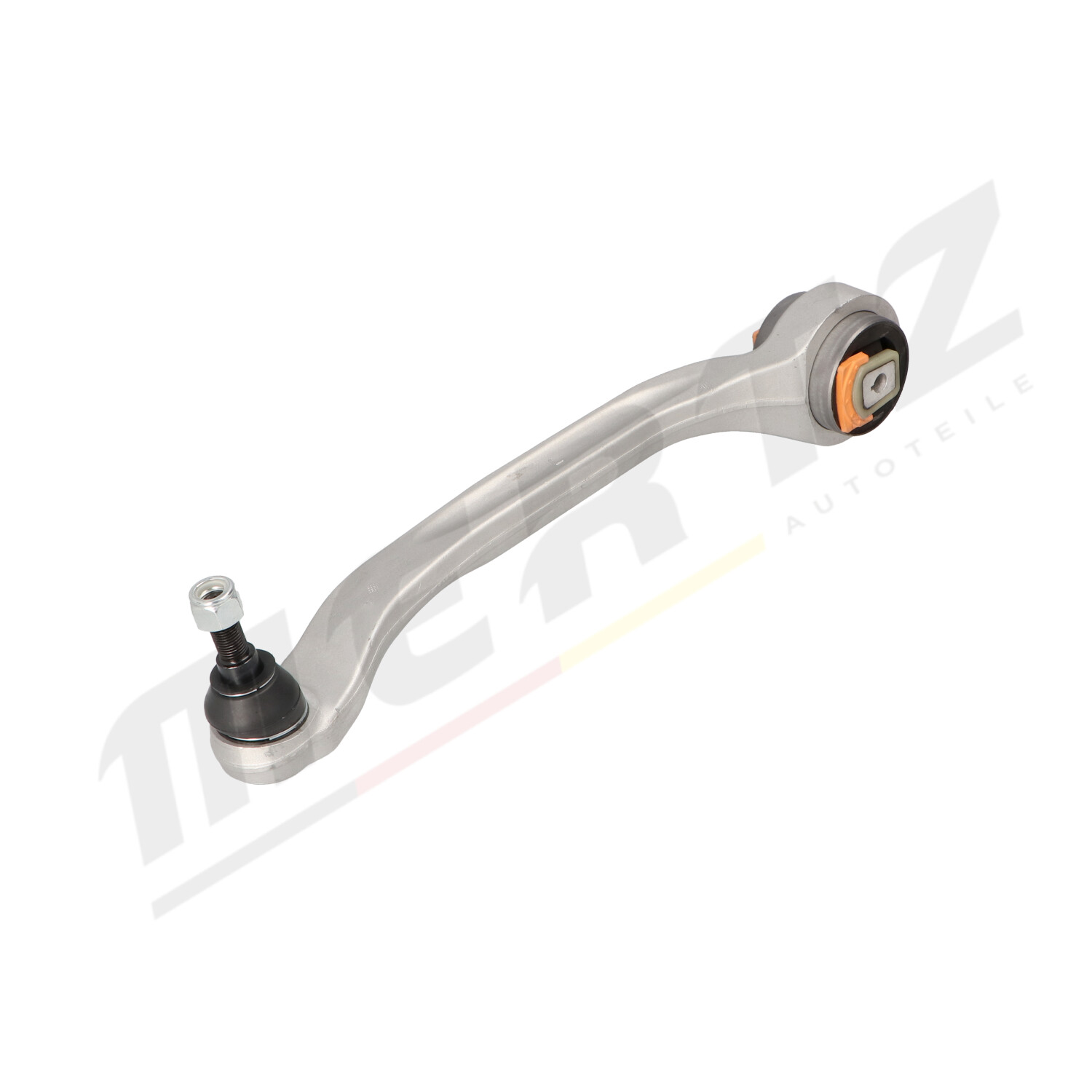 Track Control Arm - M-S0932 MERTZ