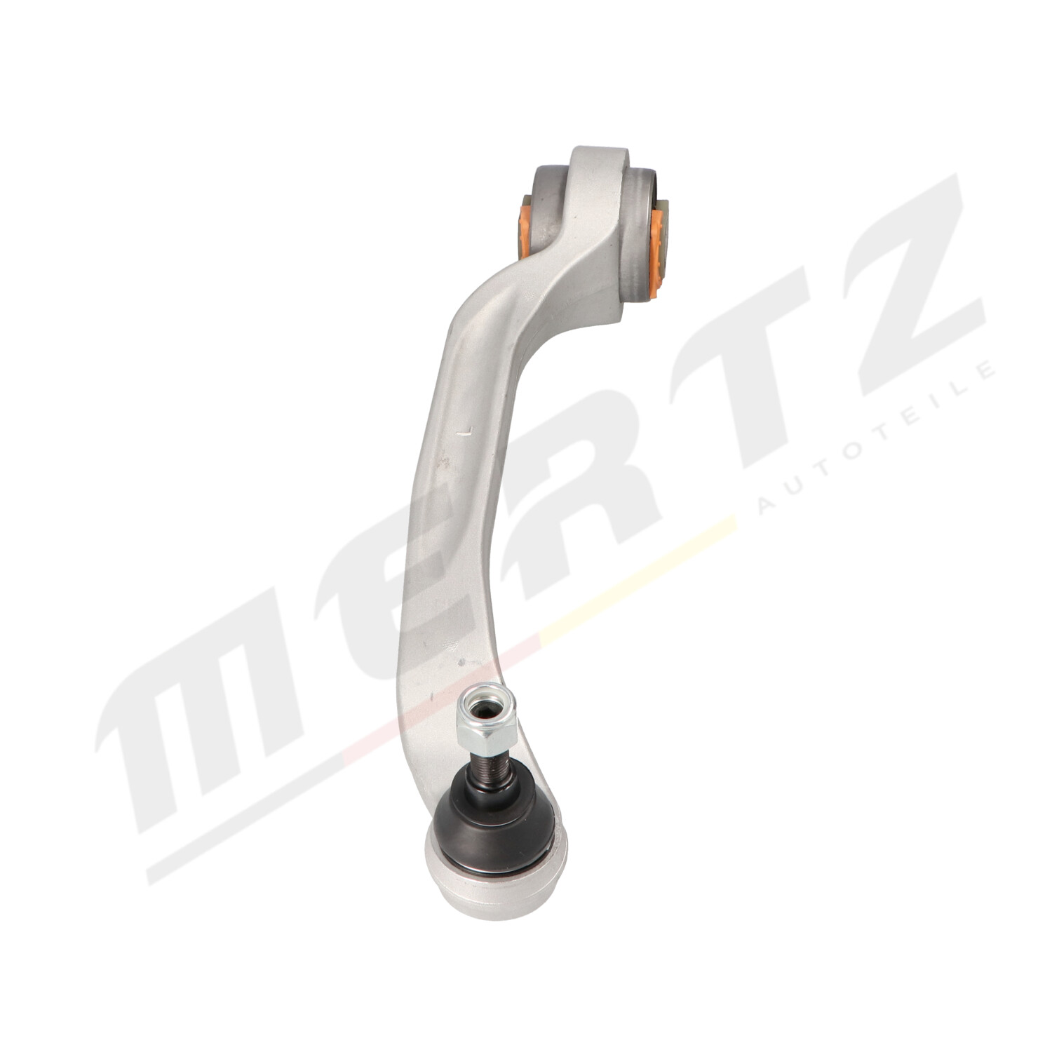 Track Control Arm - M-S0932 MERTZ