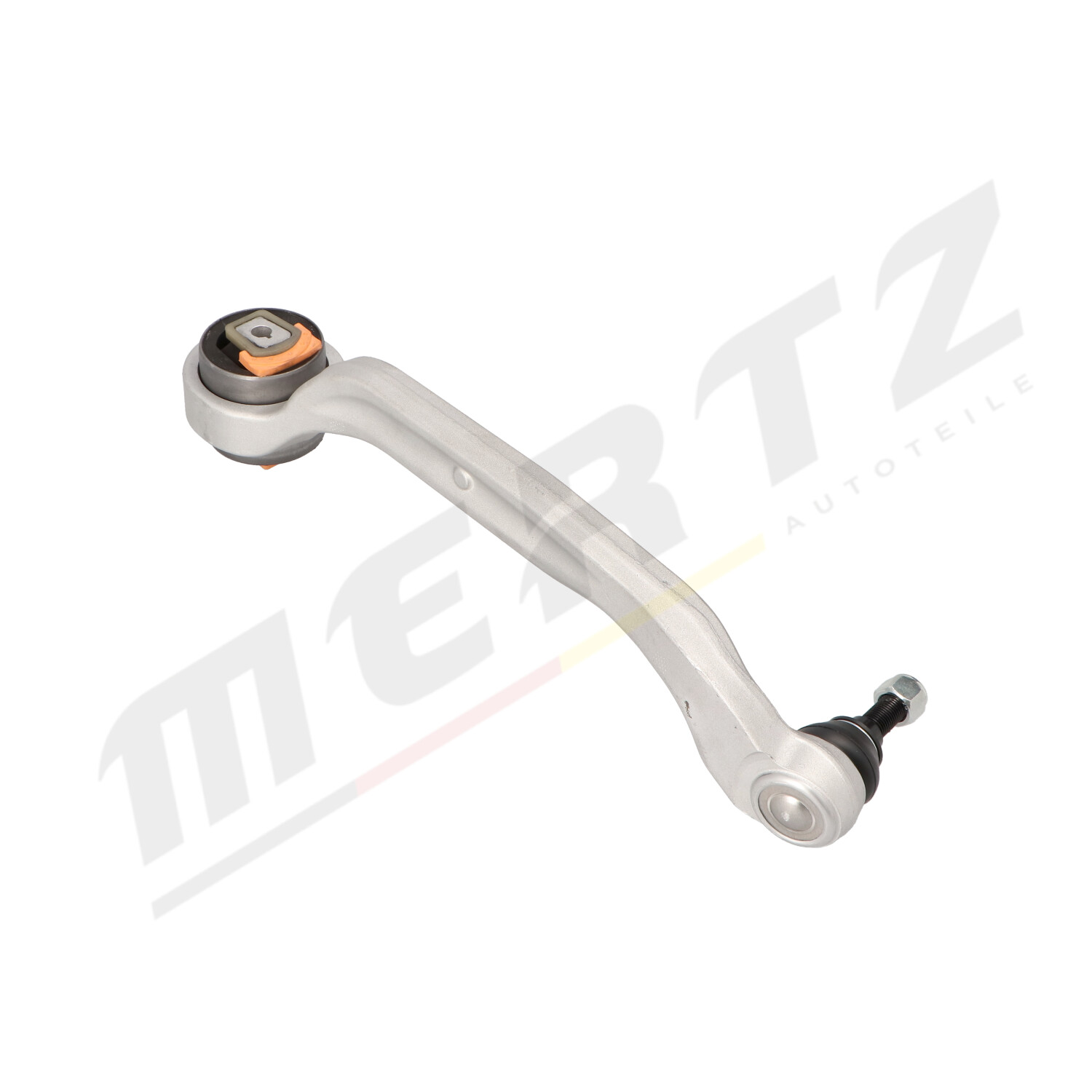 Track Control Arm - M-S0932 MERTZ