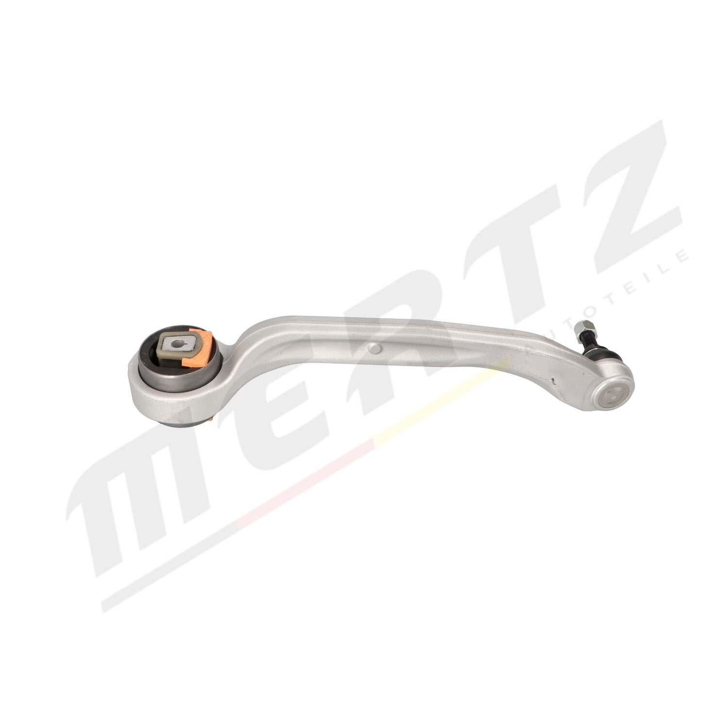 Track Control Arm - M-S0932 MERTZ