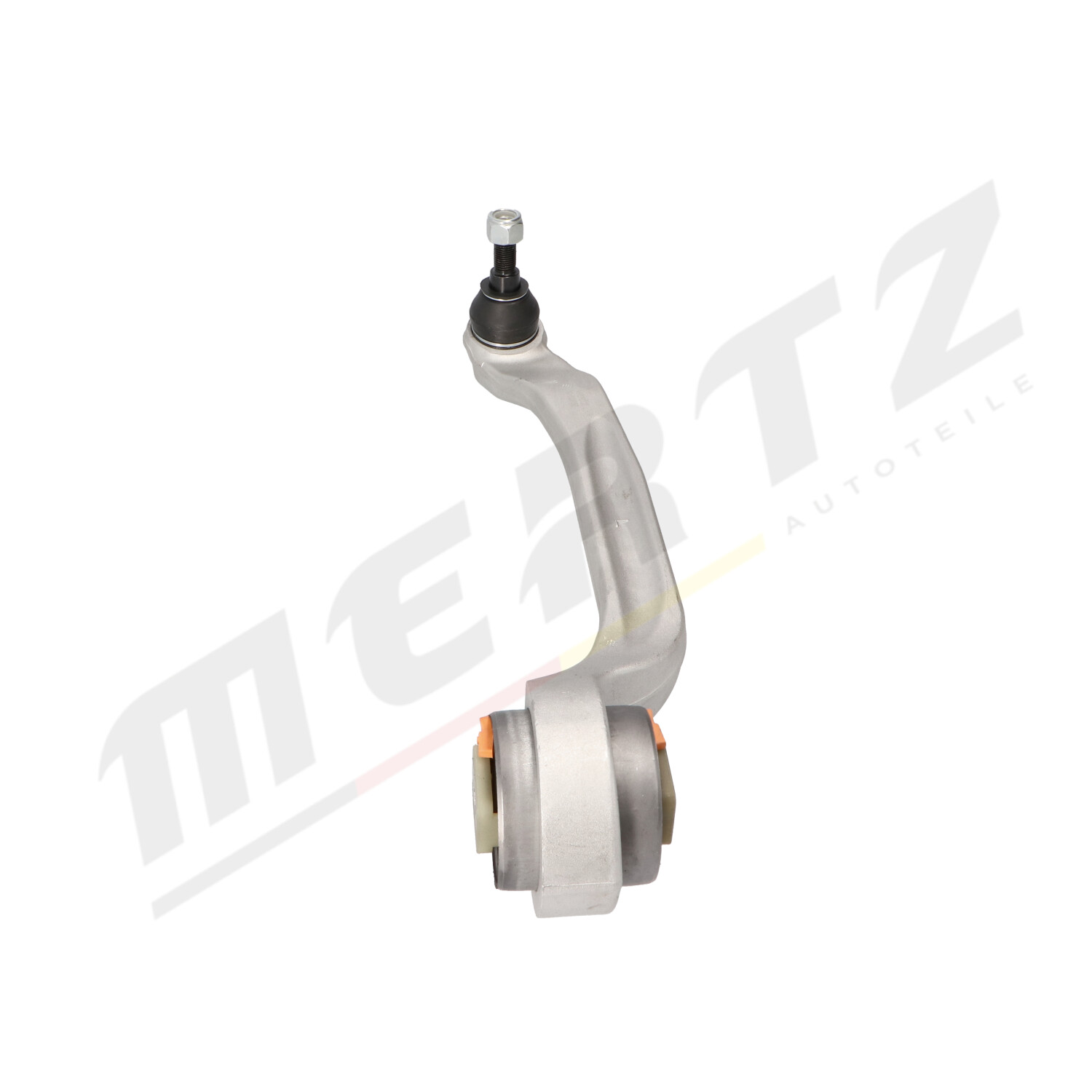Track Control Arm - M-S0932 MERTZ