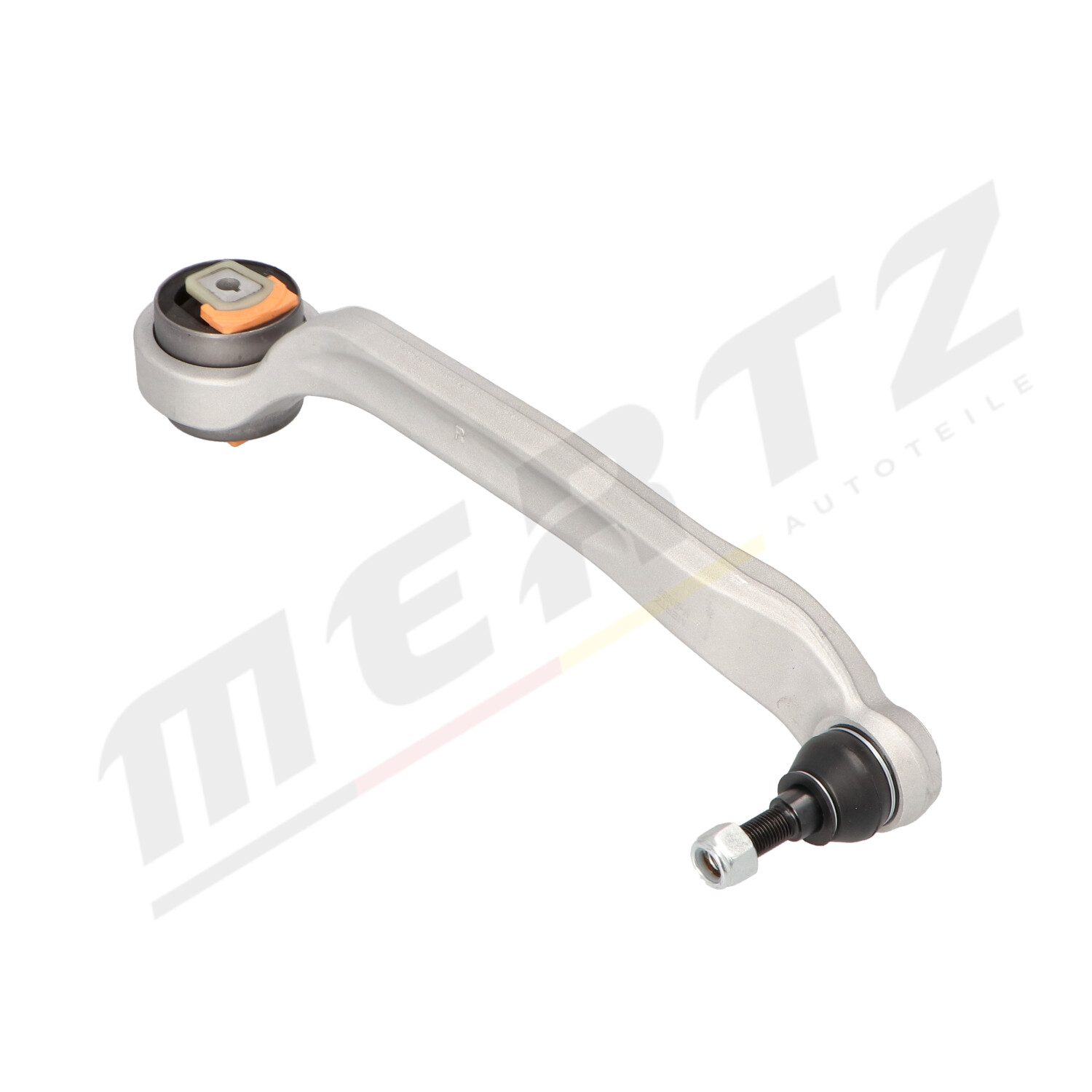 Braccio oscillante, Sospensione ruota - M-S0933 MERTZ