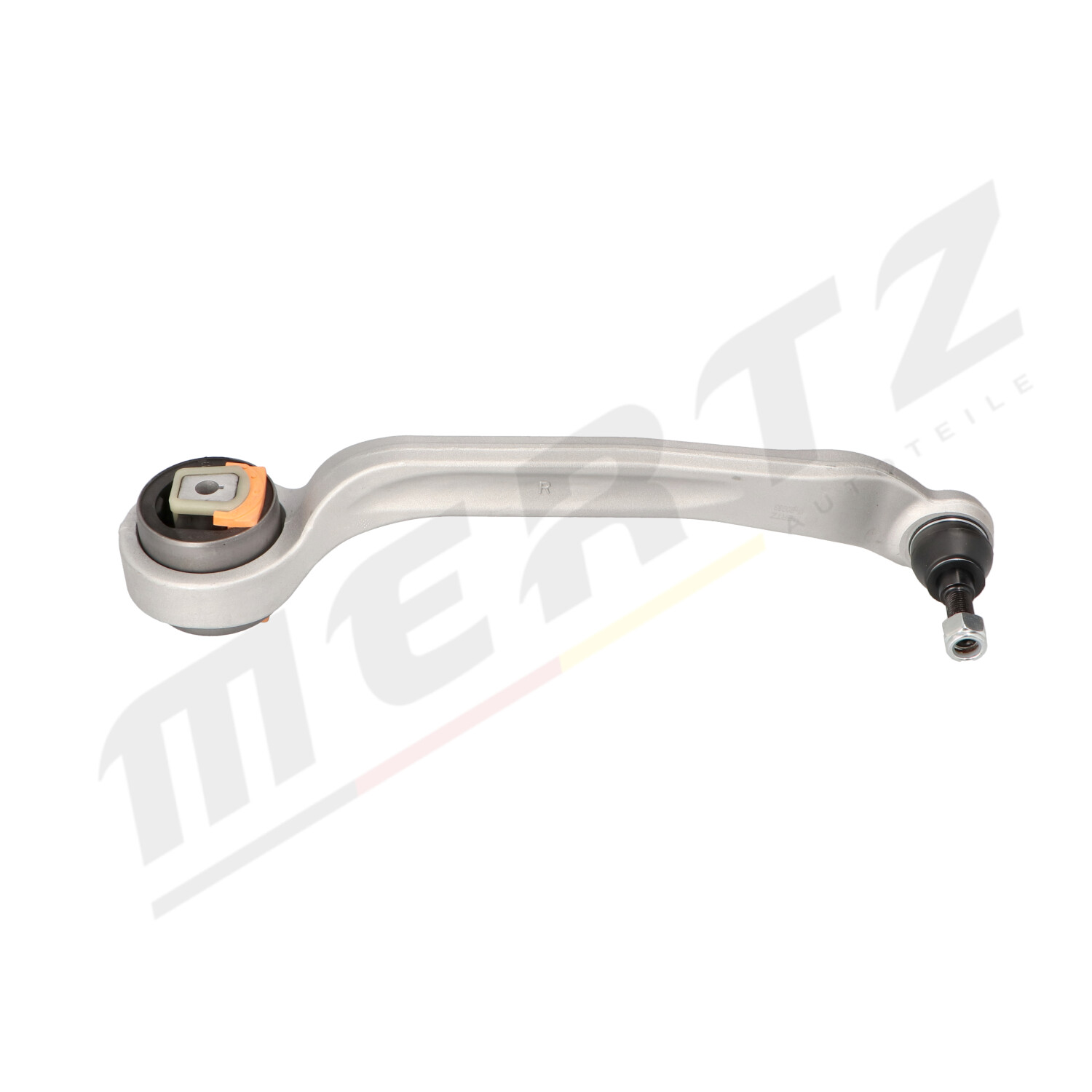 Track Control Arm - M-S0933 MERTZ