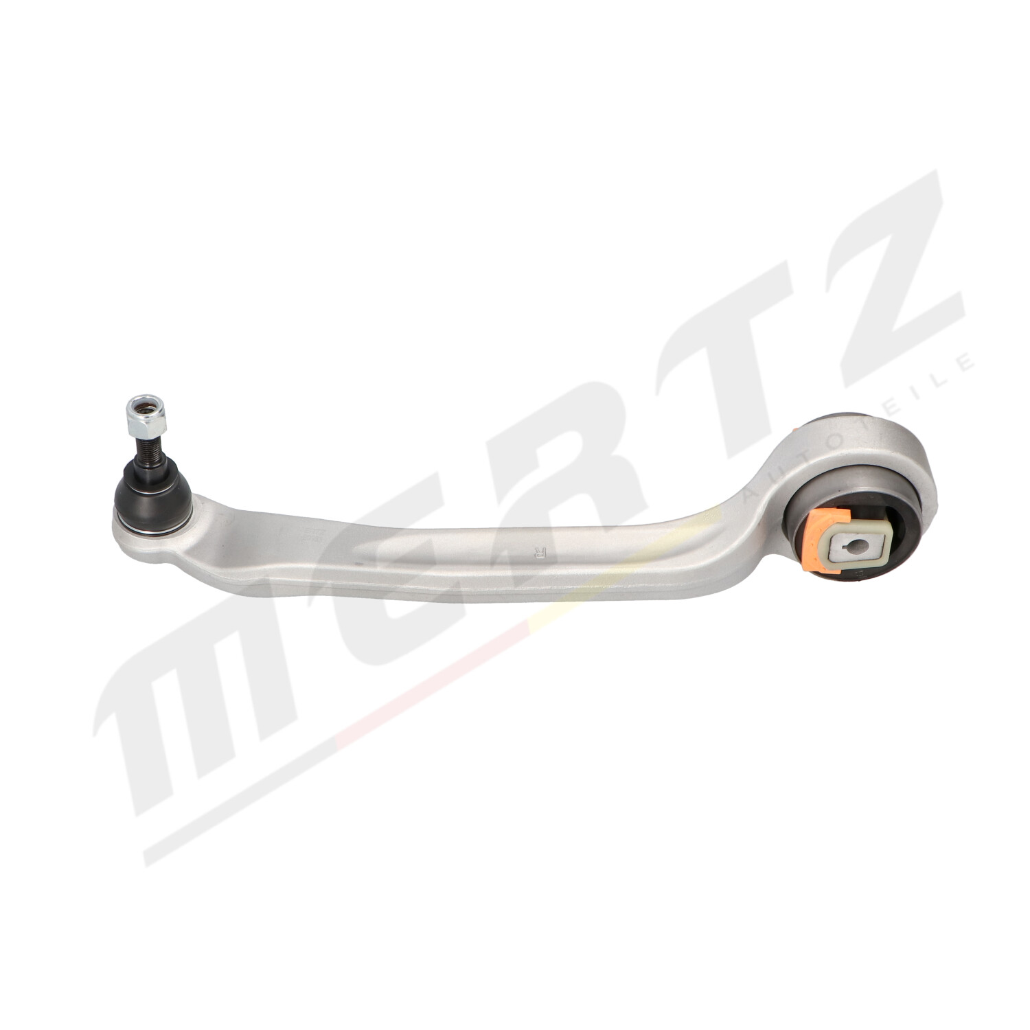 Track Control Arm - M-S0933 MERTZ