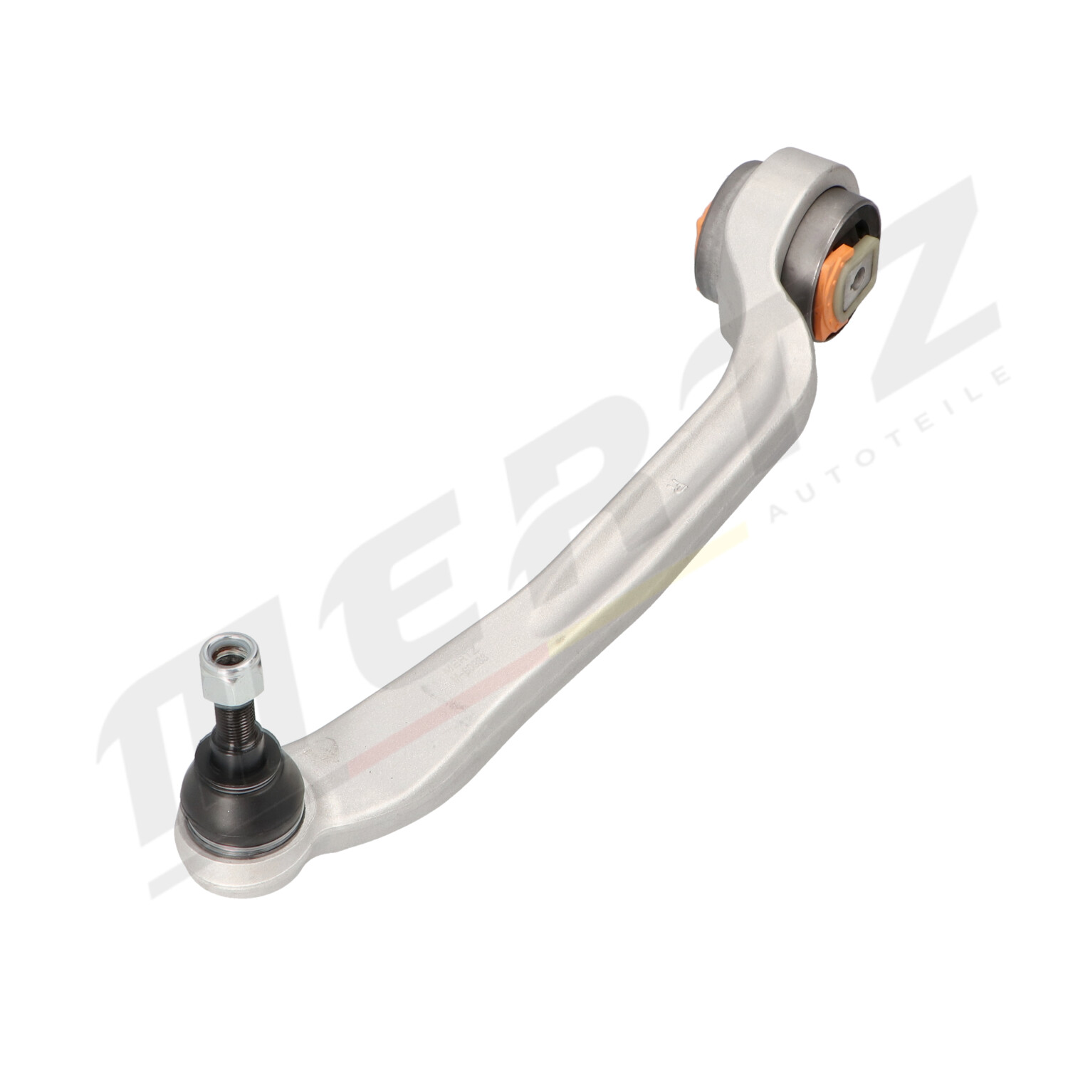 Track Control Arm - M-S0933 MERTZ