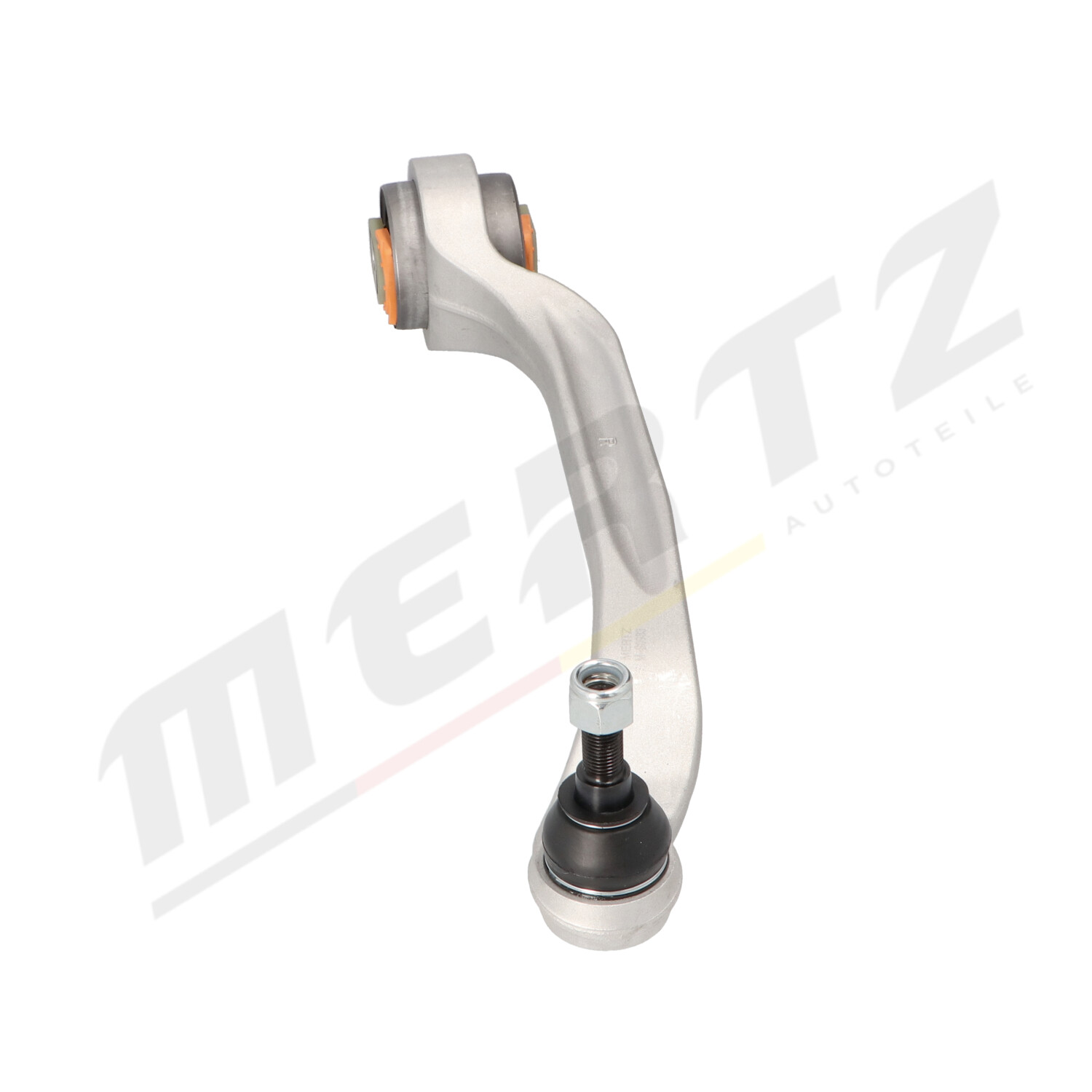 Track Control Arm - M-S0933 MERTZ
