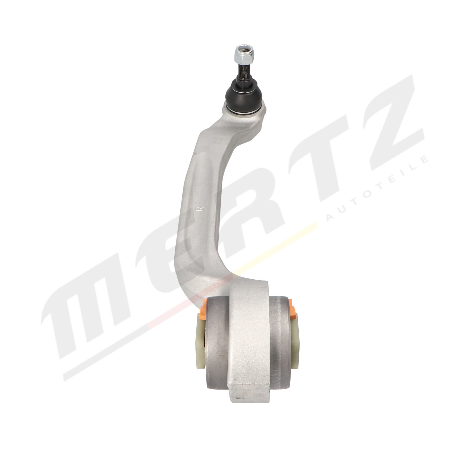 Track Control Arm - M-S0933 MERTZ