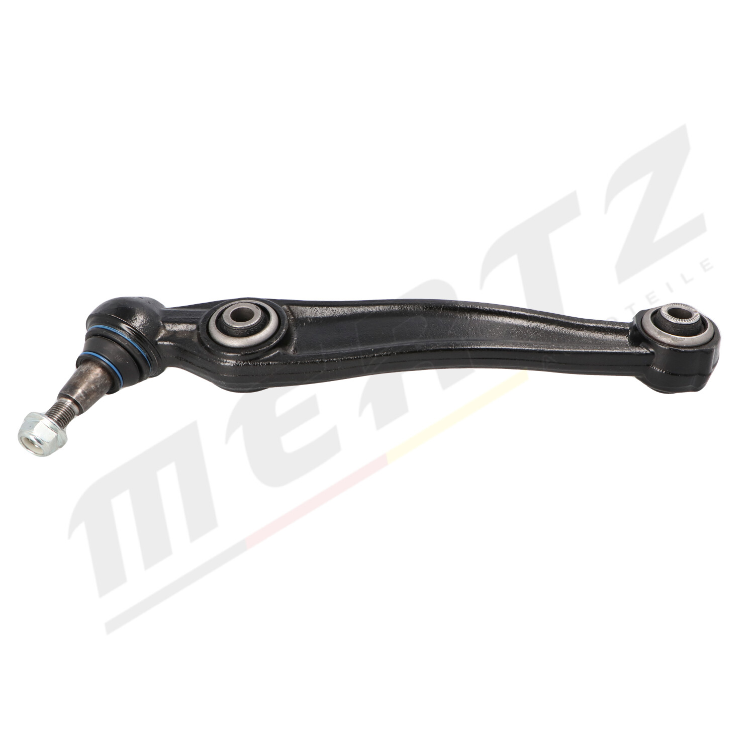 Track Control Arm - M-S0934 MERTZ