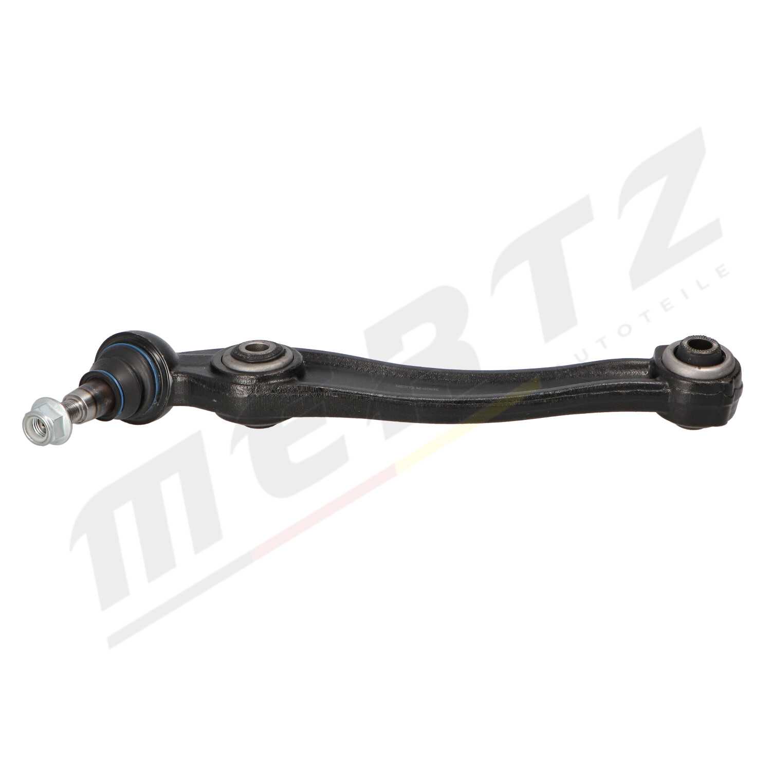 Braccio oscillante, Sospensione ruota - M-S0935 MERTZ