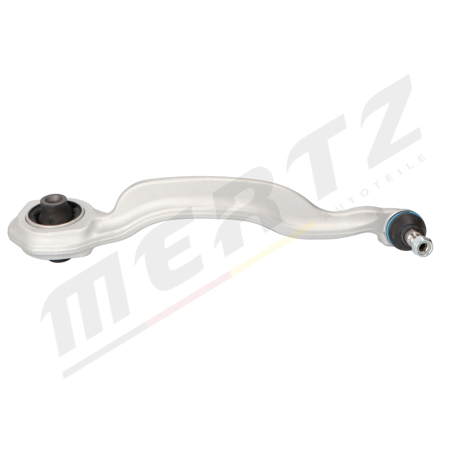 Track Control Arm - M-S0936 MERTZ