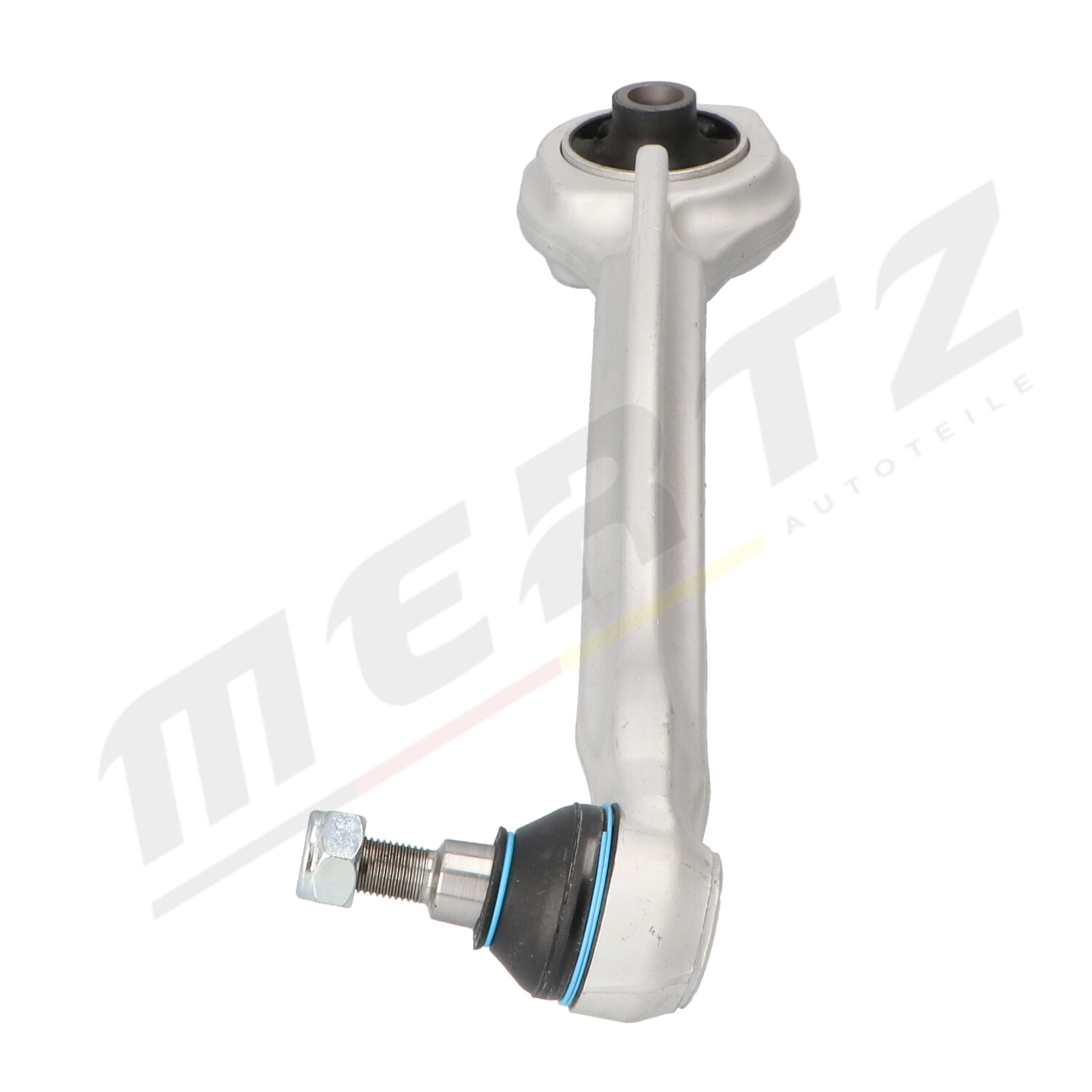 Track Control Arm - M-S0936 MERTZ