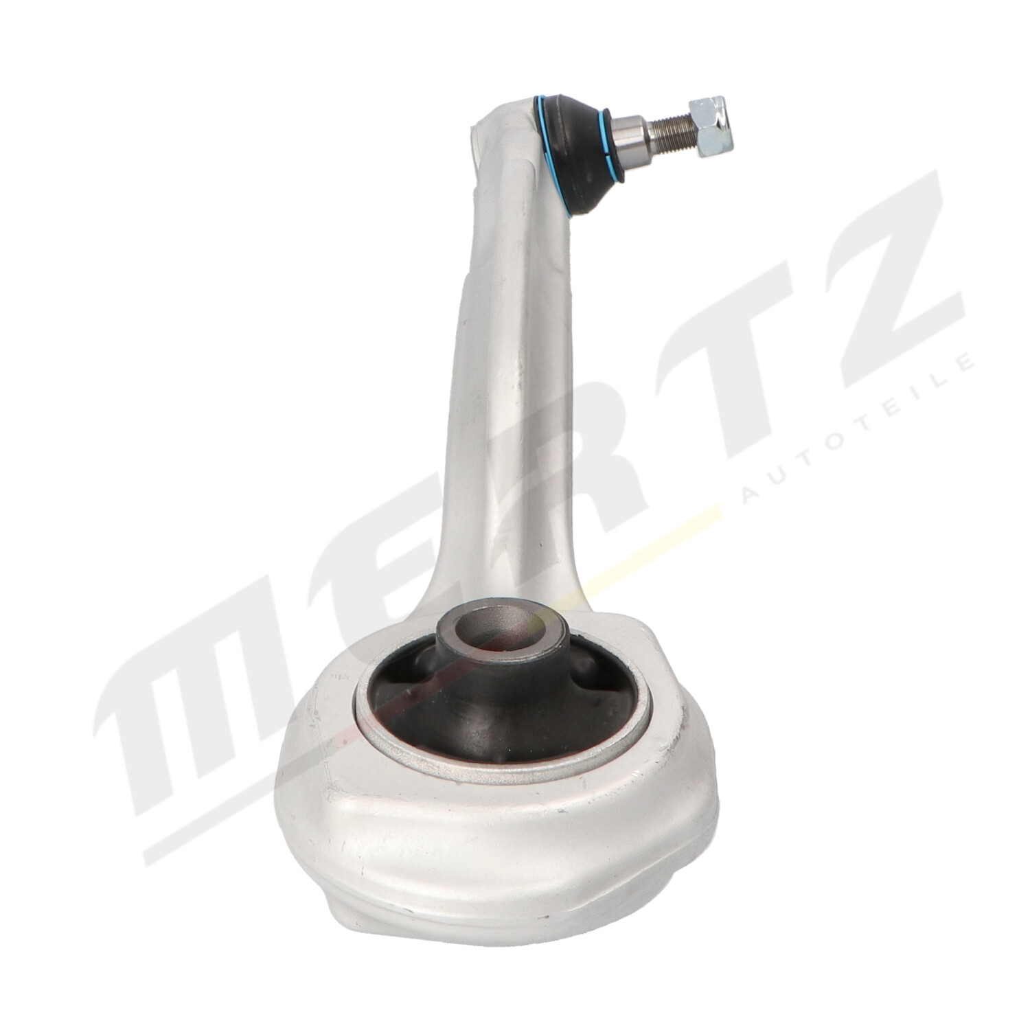 Track Control Arm - M-S0936 MERTZ