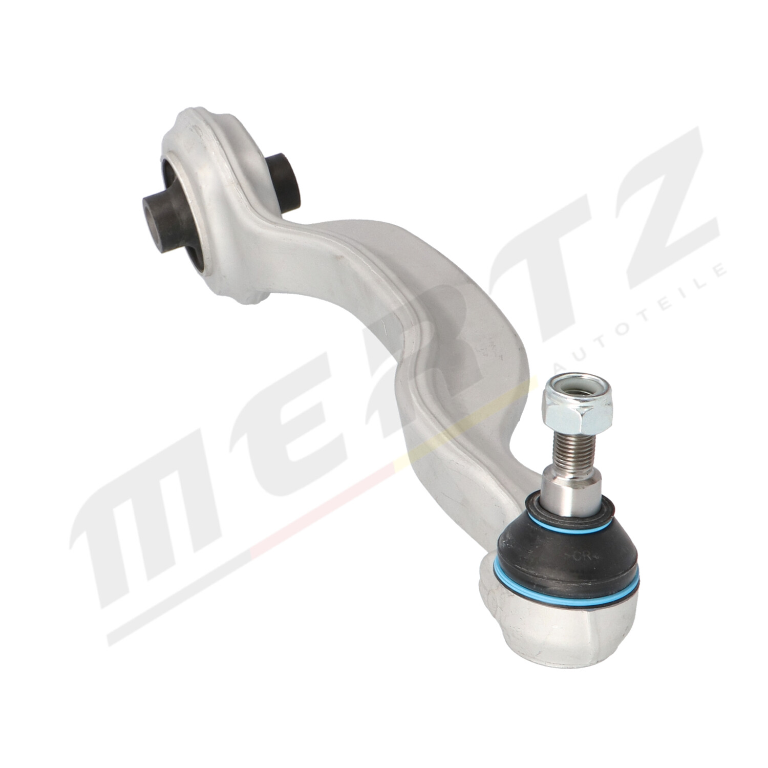 Track Control Arm - M-S0936 MERTZ
