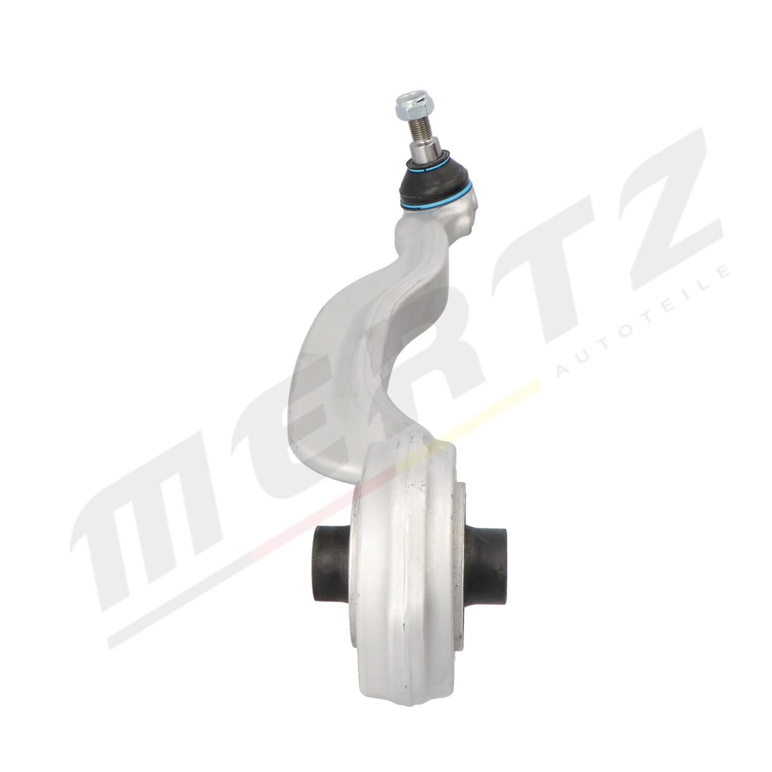 Track Control Arm - M-S0936 MERTZ