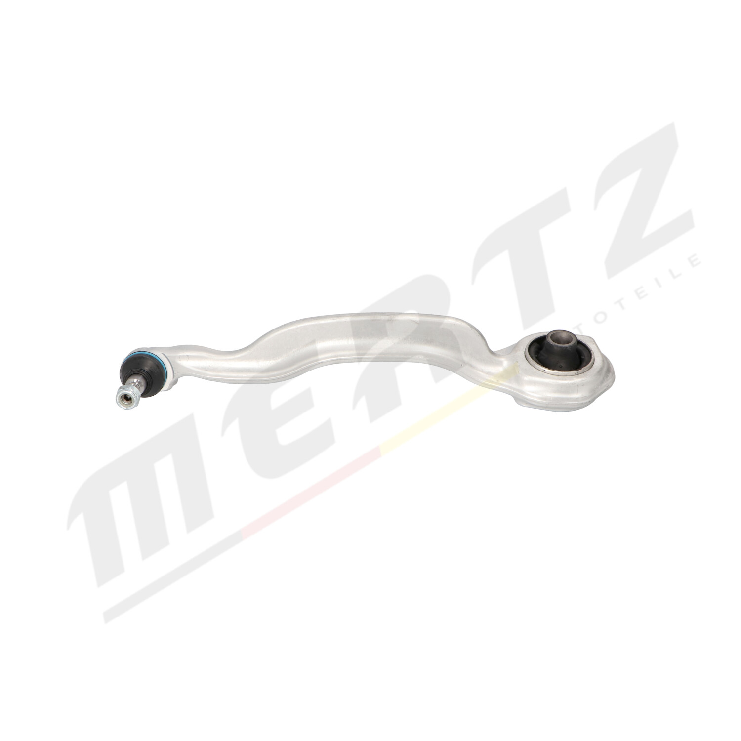 Track Control Arm - M-S0937 MERTZ