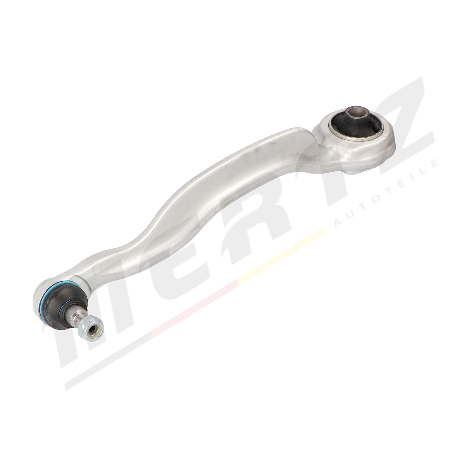 Track Control Arm - M-S0937 MERTZ