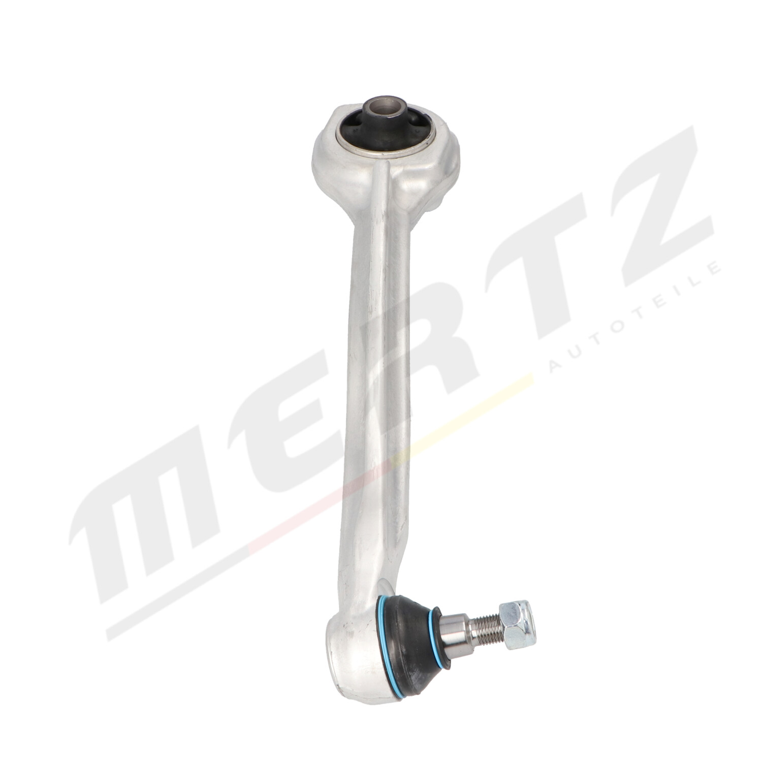 Track Control Arm - M-S0937 MERTZ