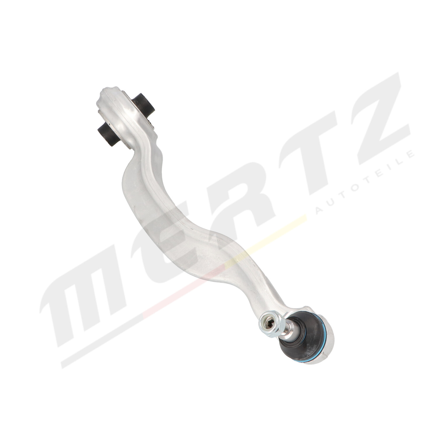Track Control Arm - M-S0937 MERTZ