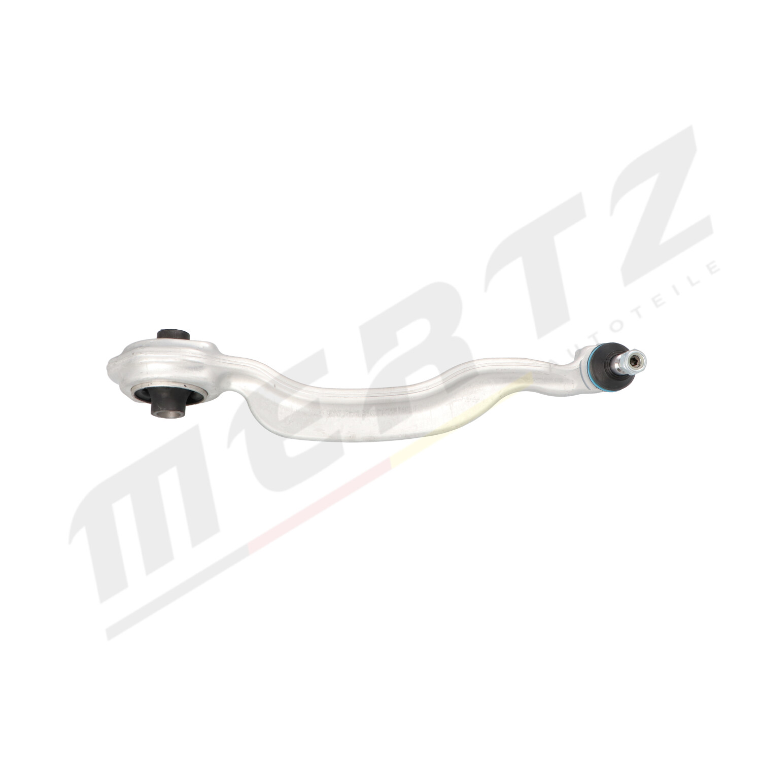 Track Control Arm - M-S0937 MERTZ