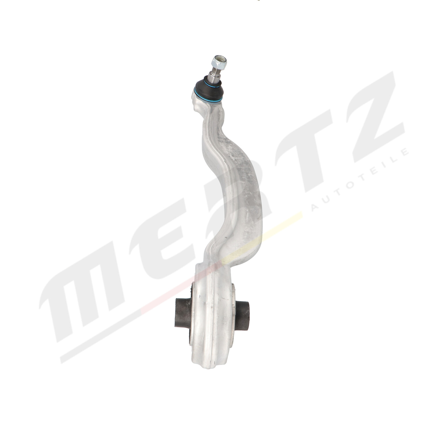 Track Control Arm - M-S0937 MERTZ