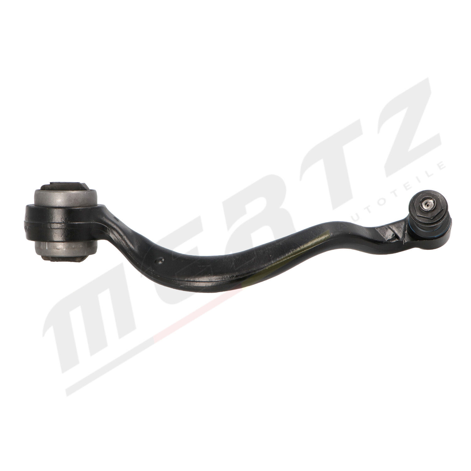 Track Control Arm - M-S0938 MERTZ