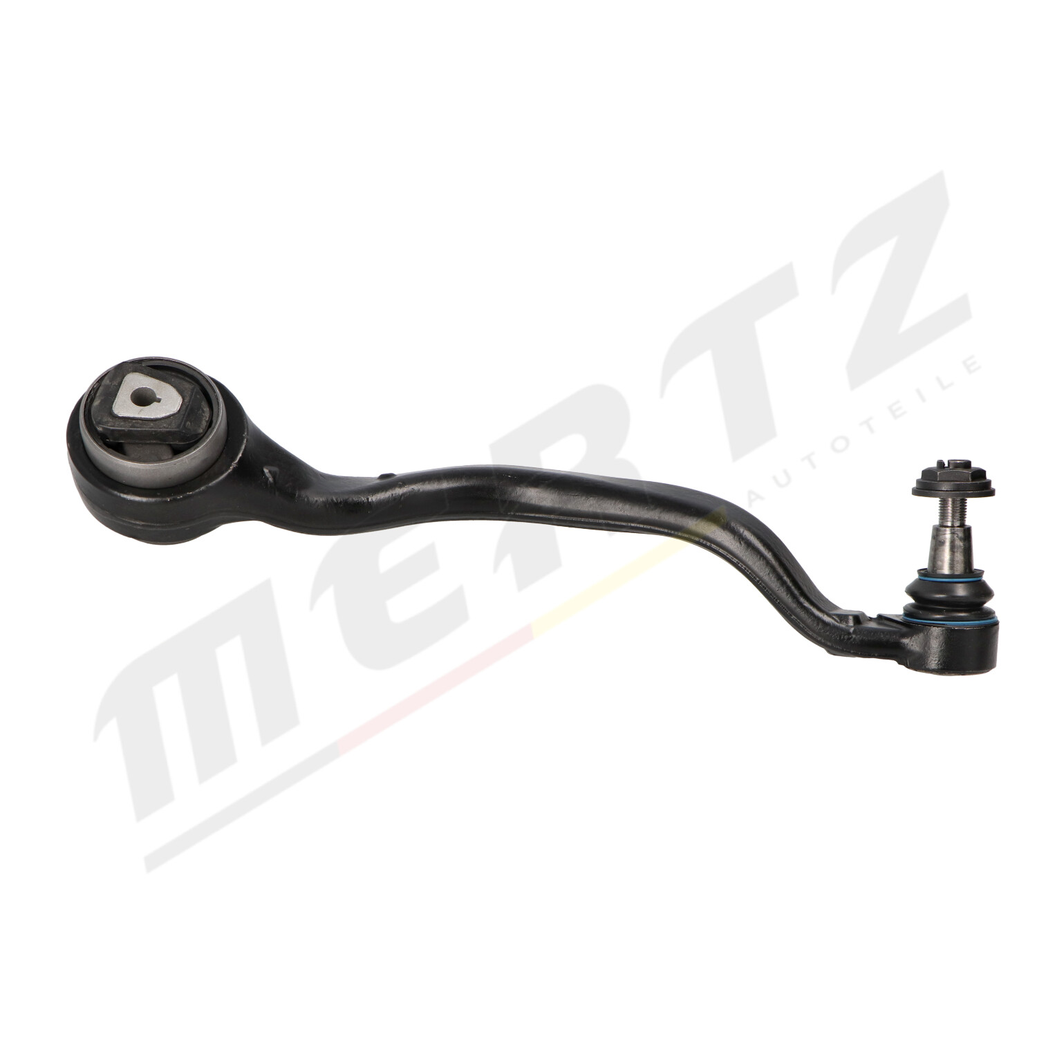Track Control Arm - M-S0939 MERTZ