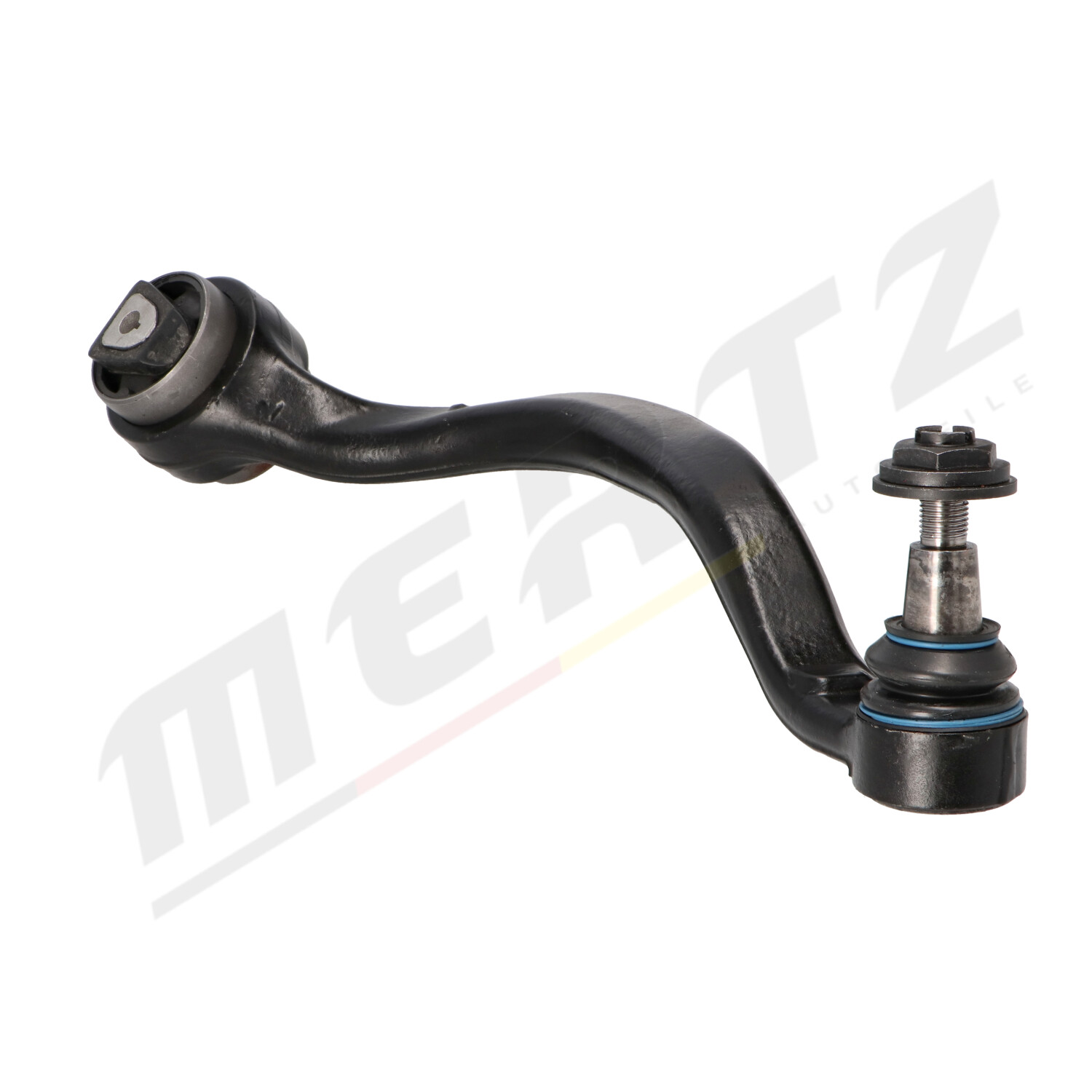Track Control Arm - M-S0939 MERTZ