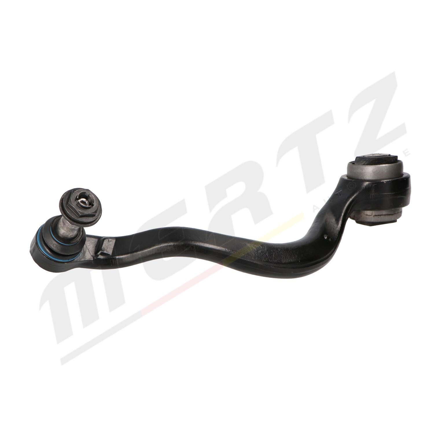 Track Control Arm - M-S0939 MERTZ