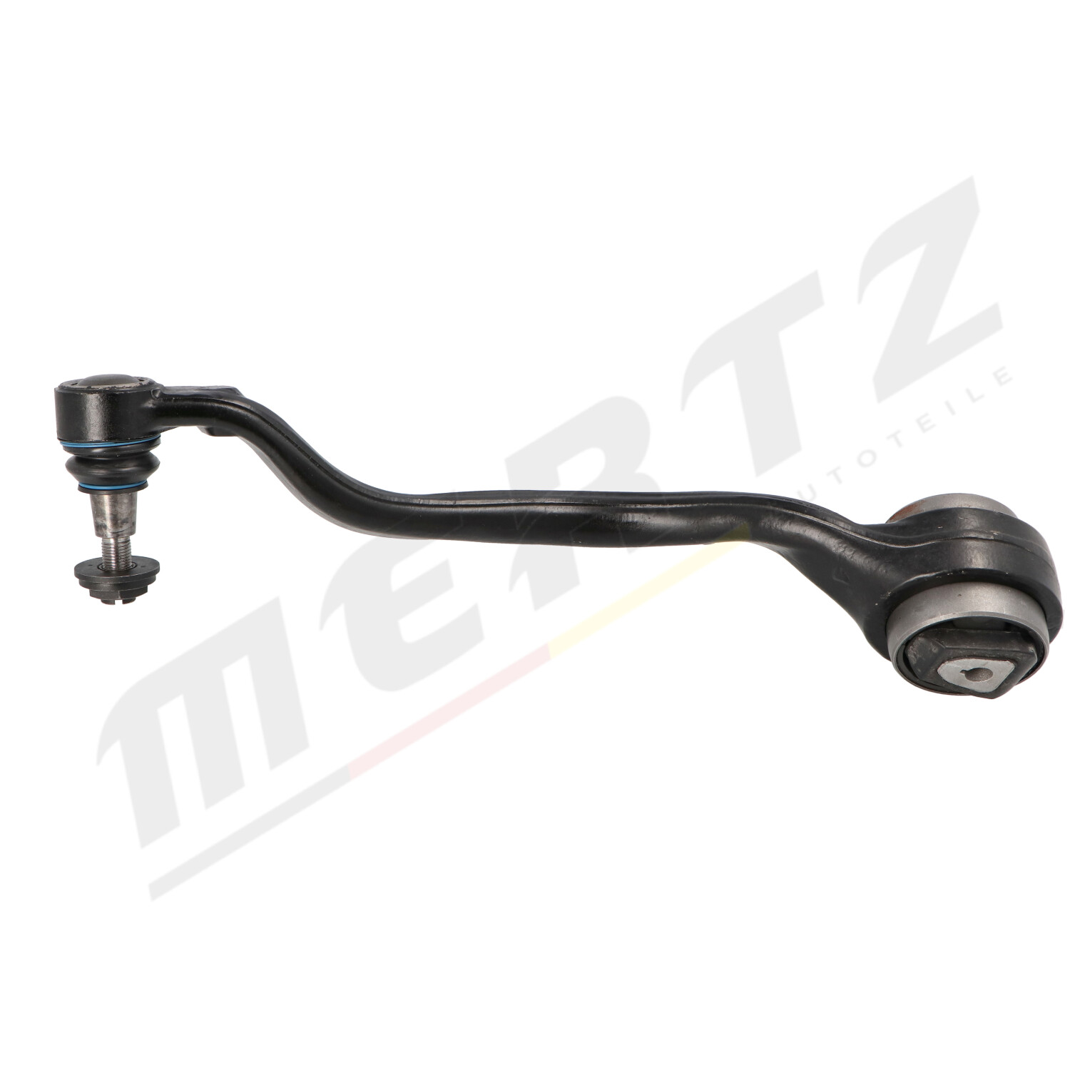 Track Control Arm - M-S0939 MERTZ