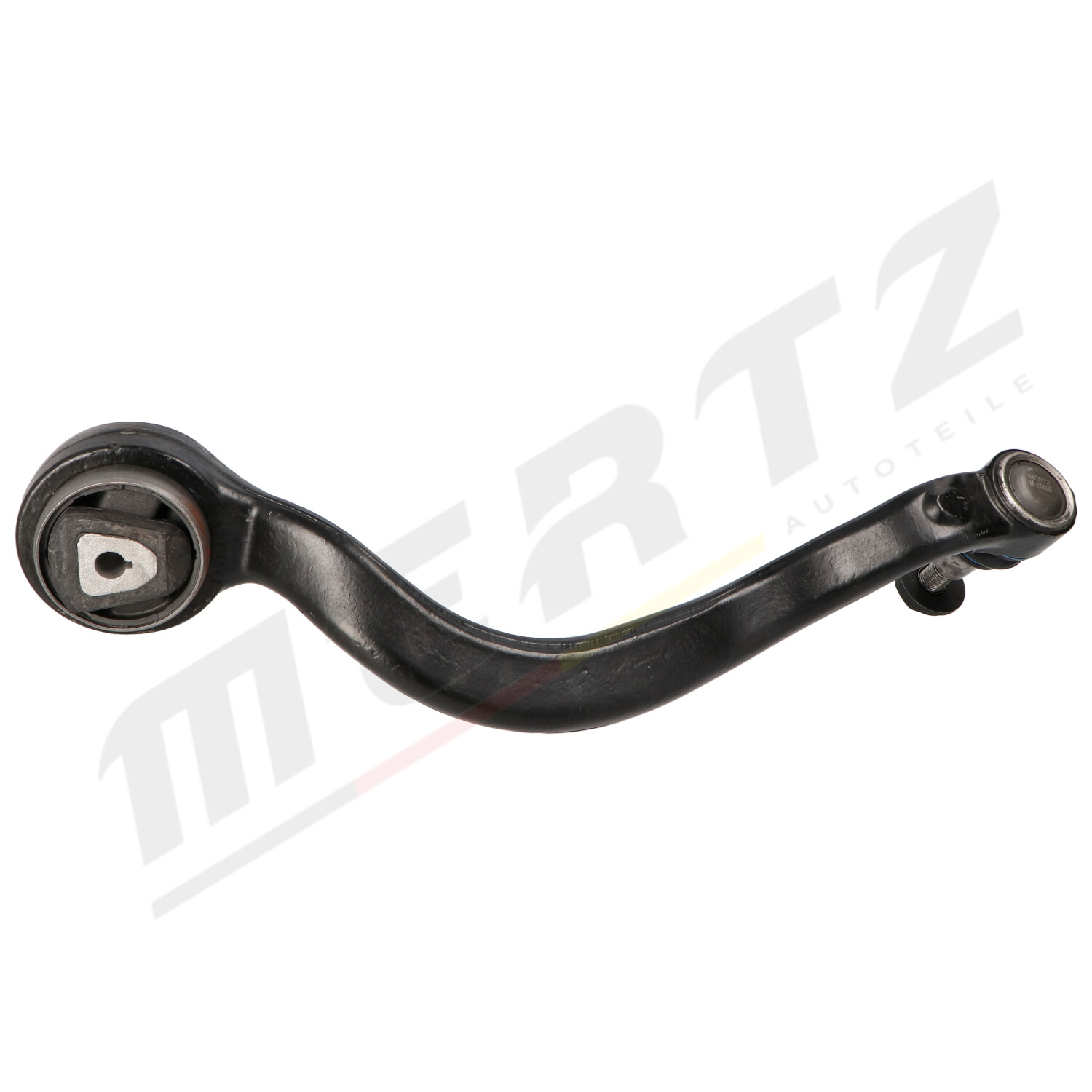 Track Control Arm - M-S0939 MERTZ