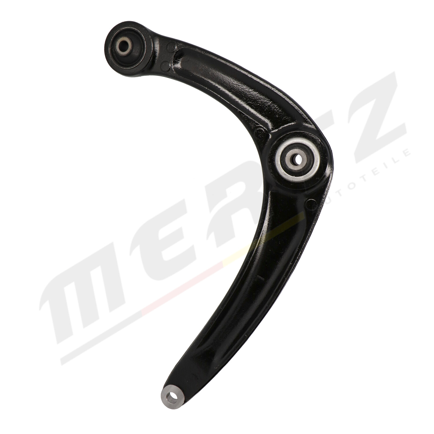 vikšro valdymo svirtis - M-S0940 MERTZ