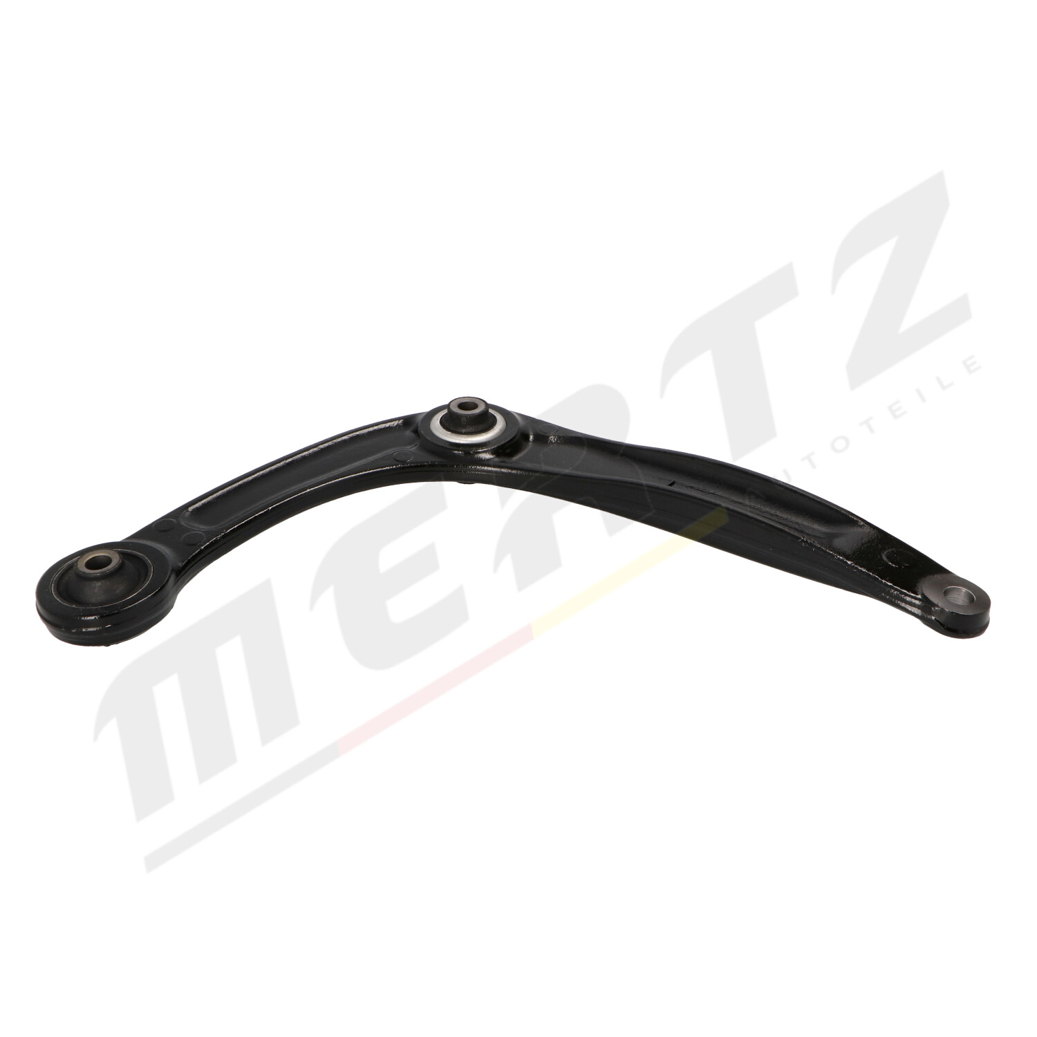 Track Control Arm - M-S0940 MERTZ