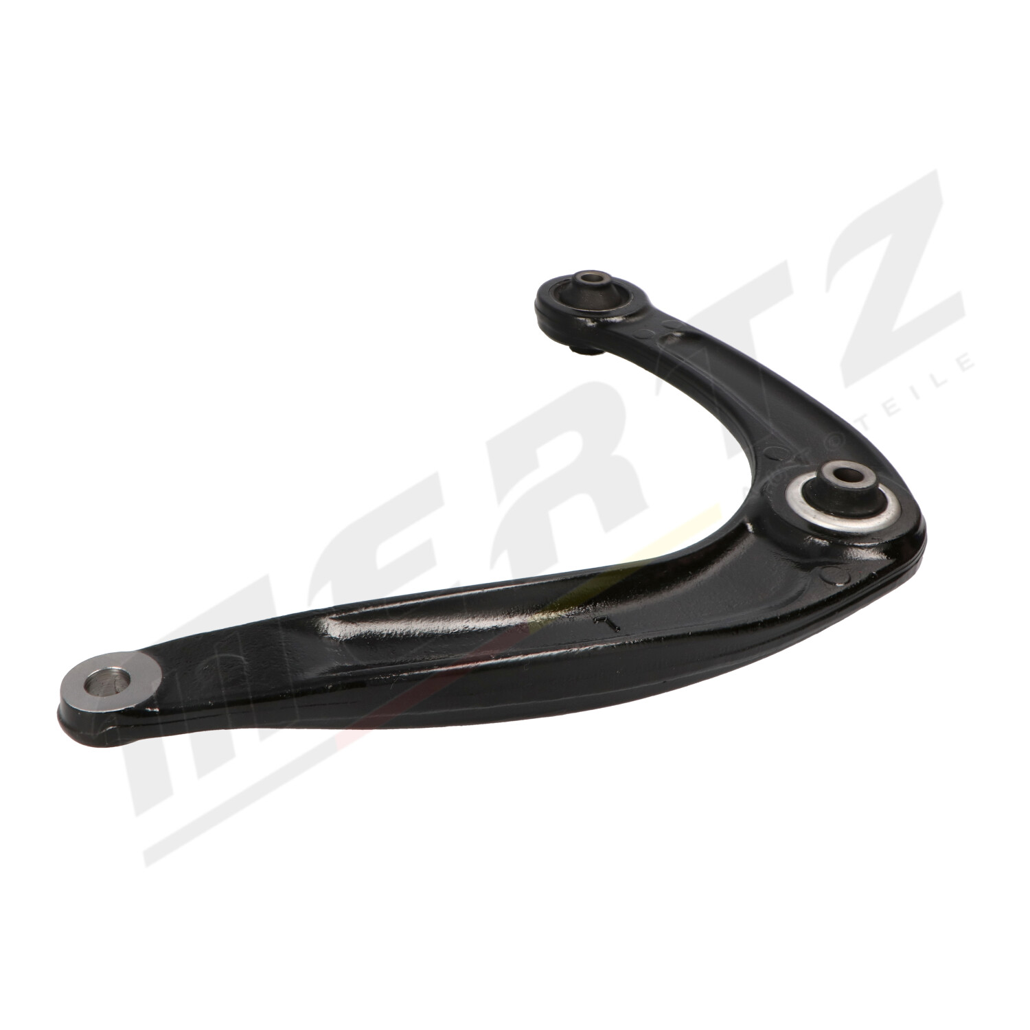 Track Control Arm - M-S0940 MERTZ