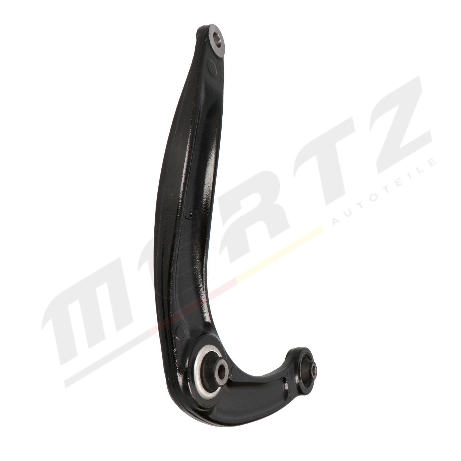 Track Control Arm - M-S0940 MERTZ
