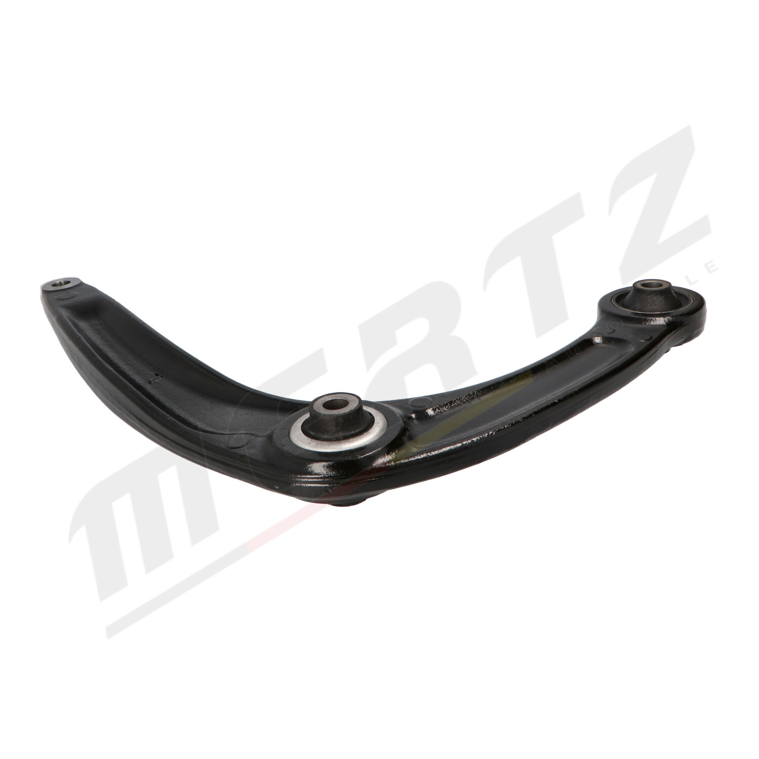Track Control Arm - M-S0940 MERTZ