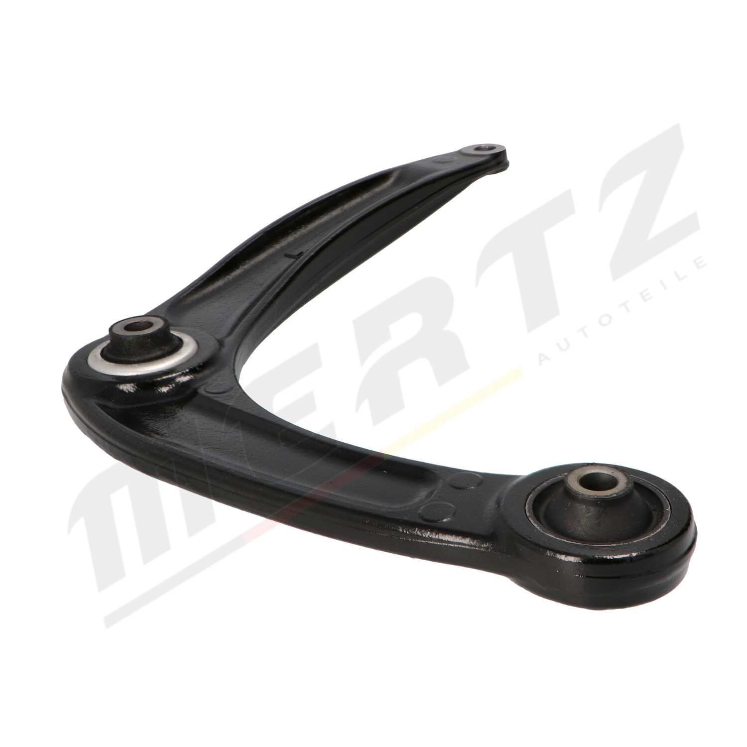 Track Control Arm - M-S0940 MERTZ