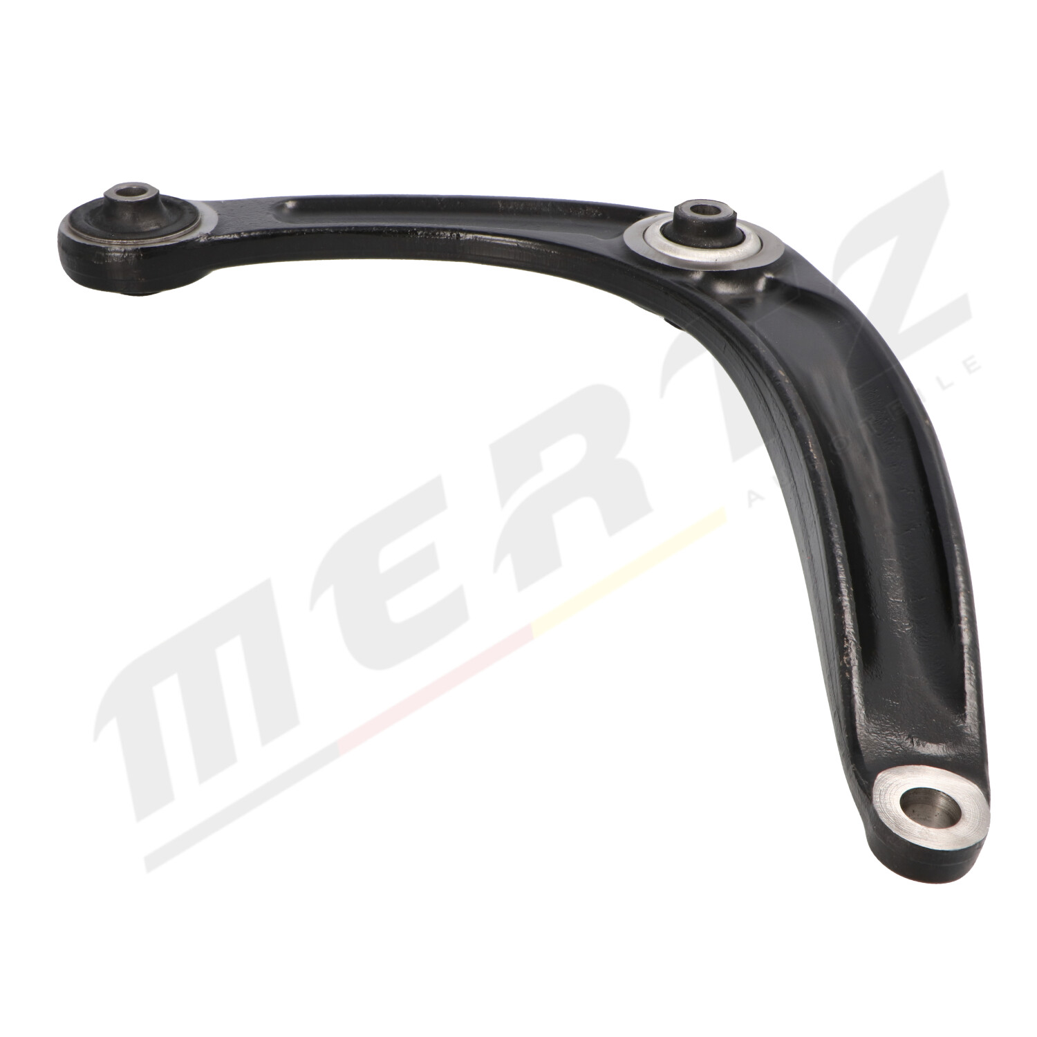 Track Control Arm - M-S0941 MERTZ