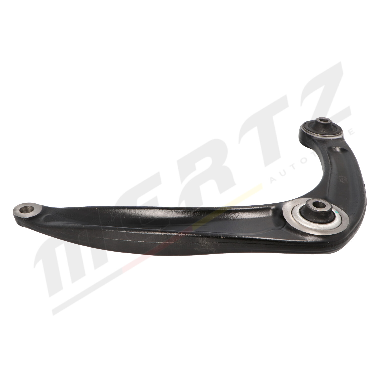 Braccio oscillante, Sospensione ruota - M-S0941 MERTZ