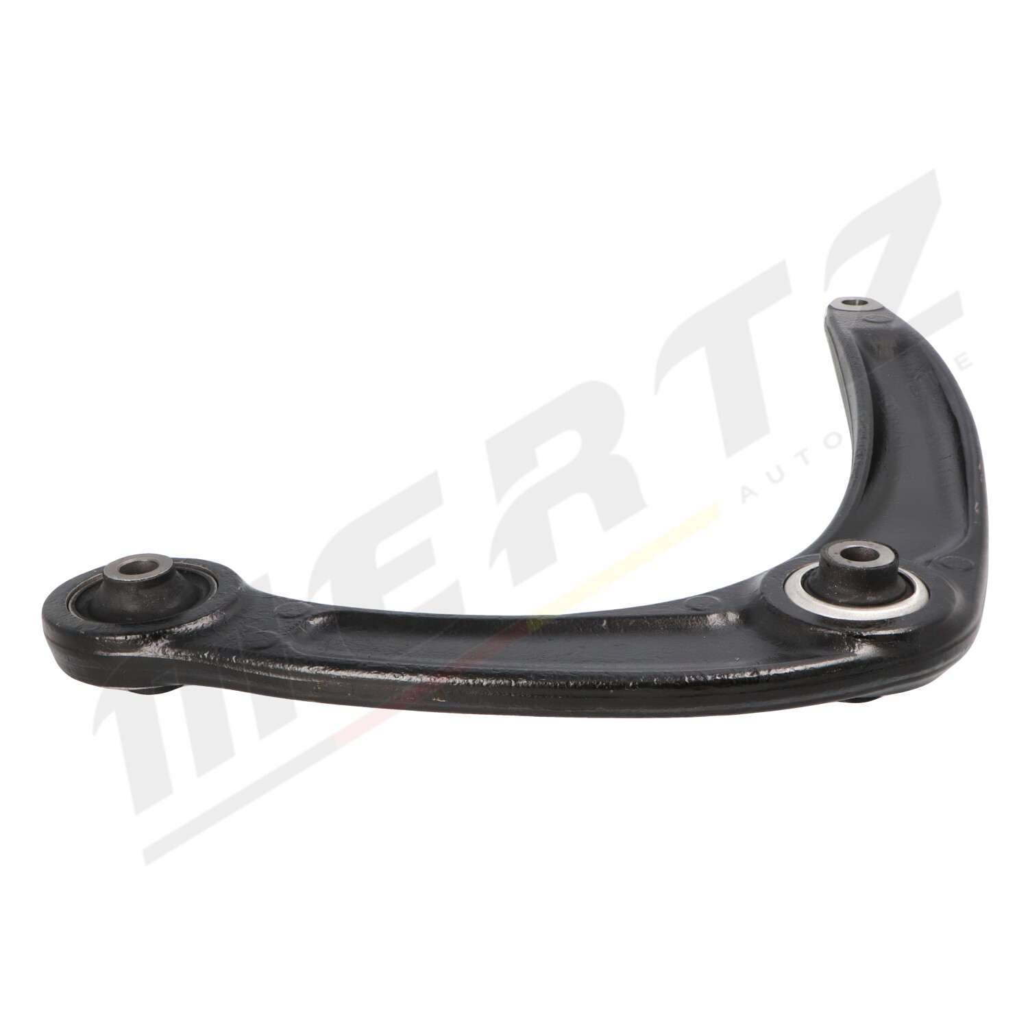 Braccio oscillante, Sospensione ruota - M-S0941 MERTZ