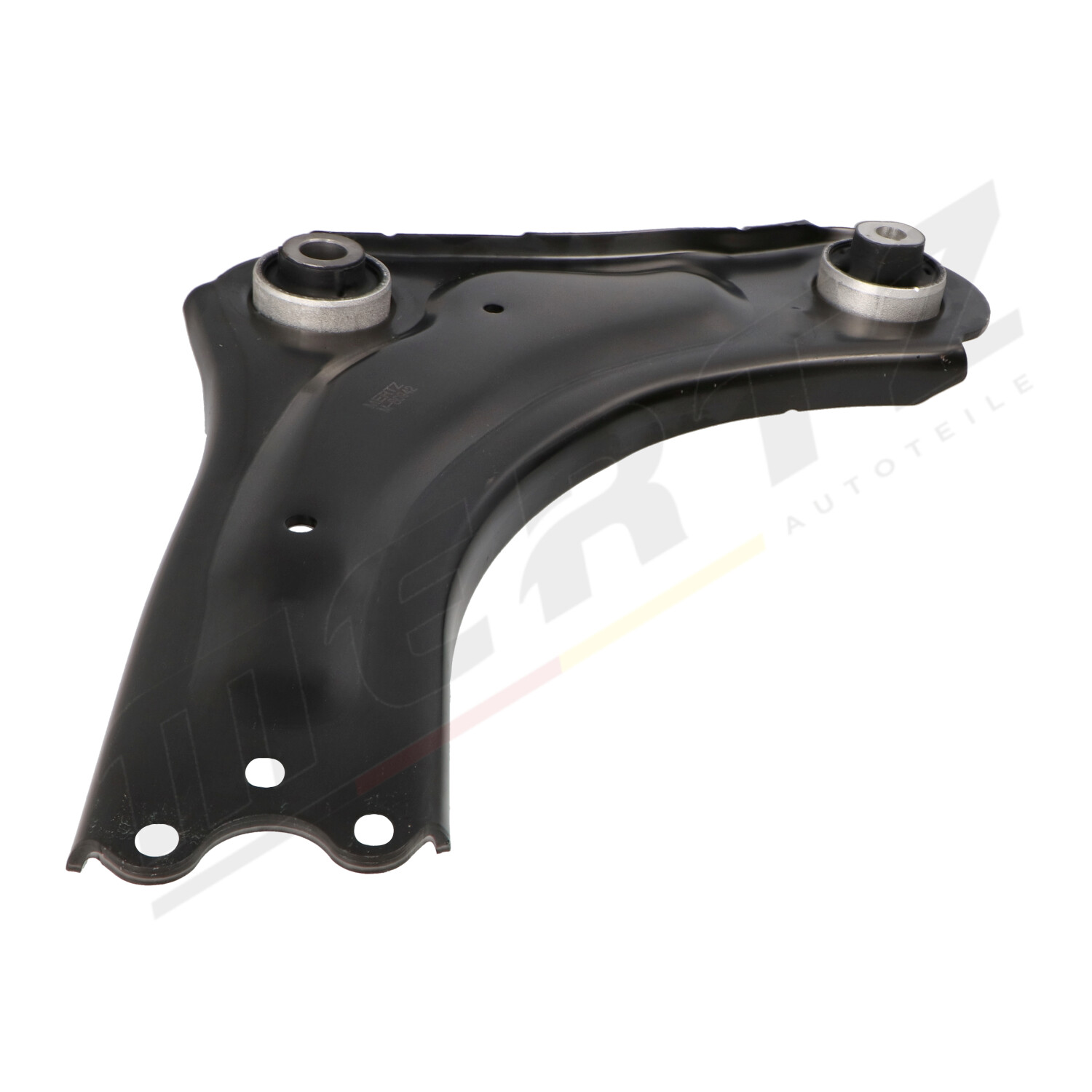 Track Control Arm - M-S0942 MERTZ