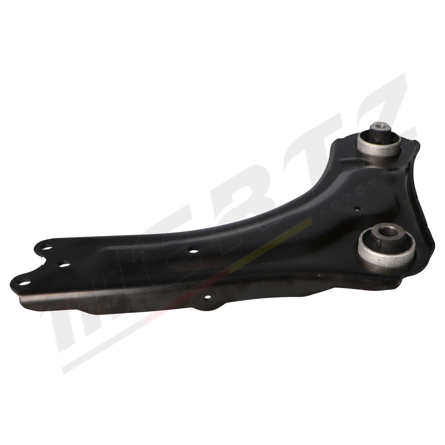 Braccio oscillante, Sospensione ruota - M-S0943 MERTZ