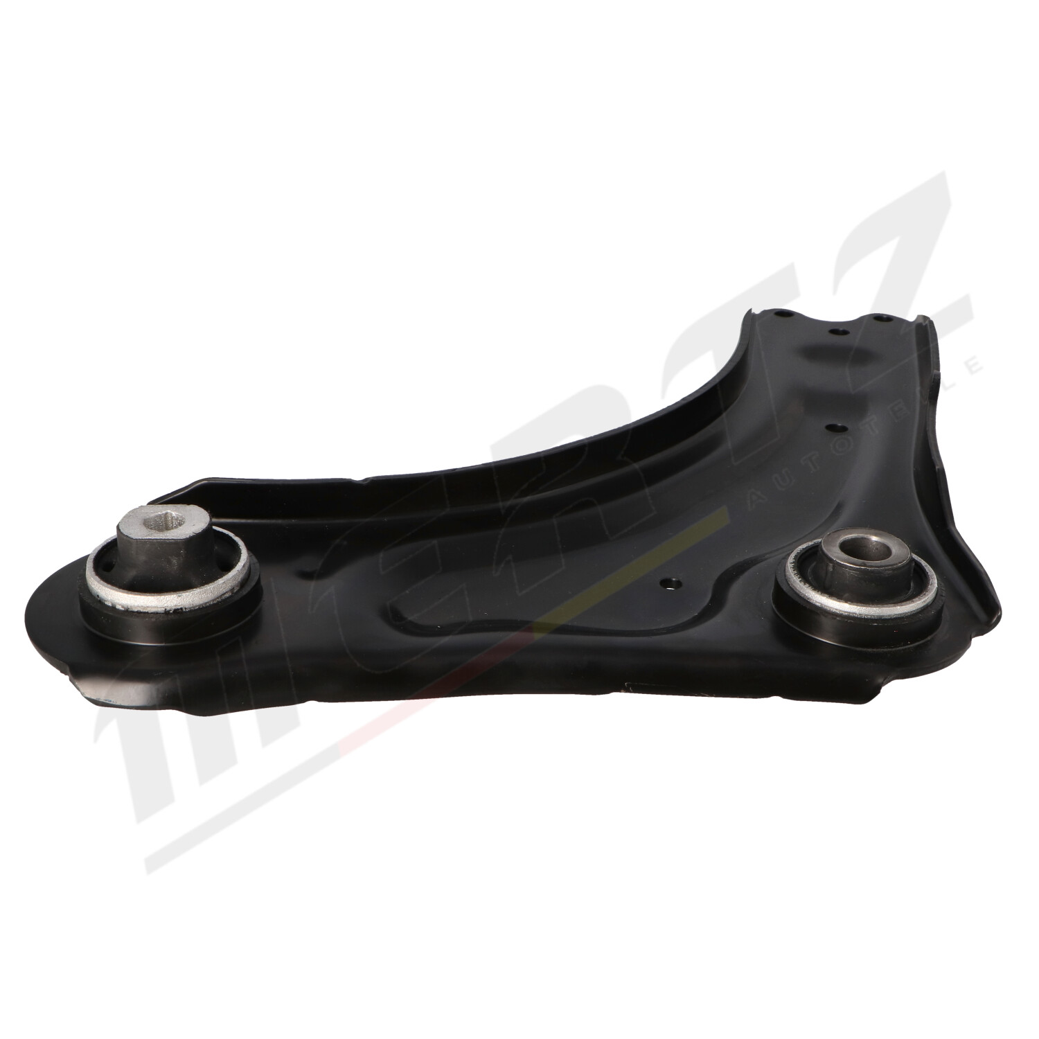 Braccio oscillante, Sospensione ruota - M-S0943 MERTZ