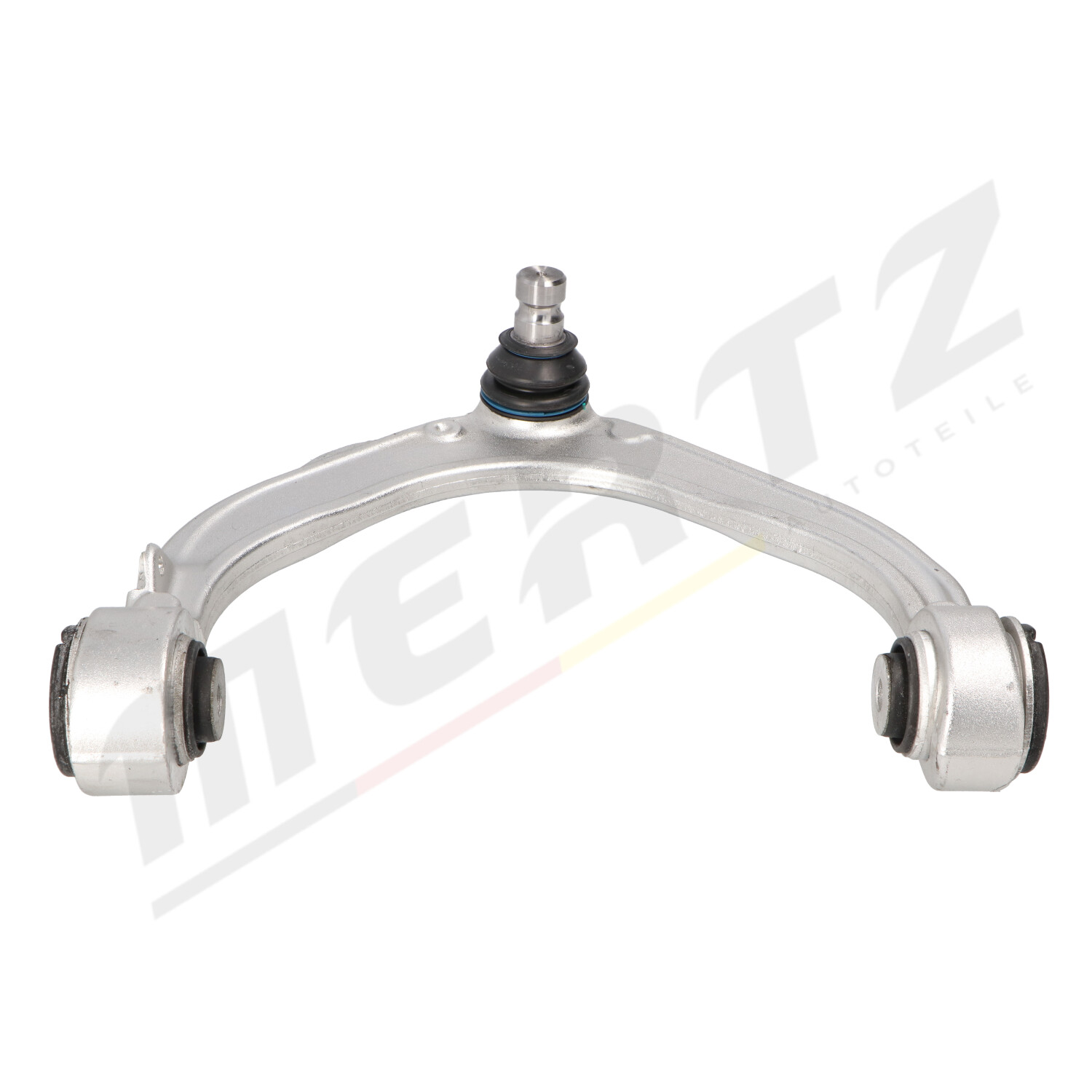 Track Control Arm - M-S0944 MERTZ